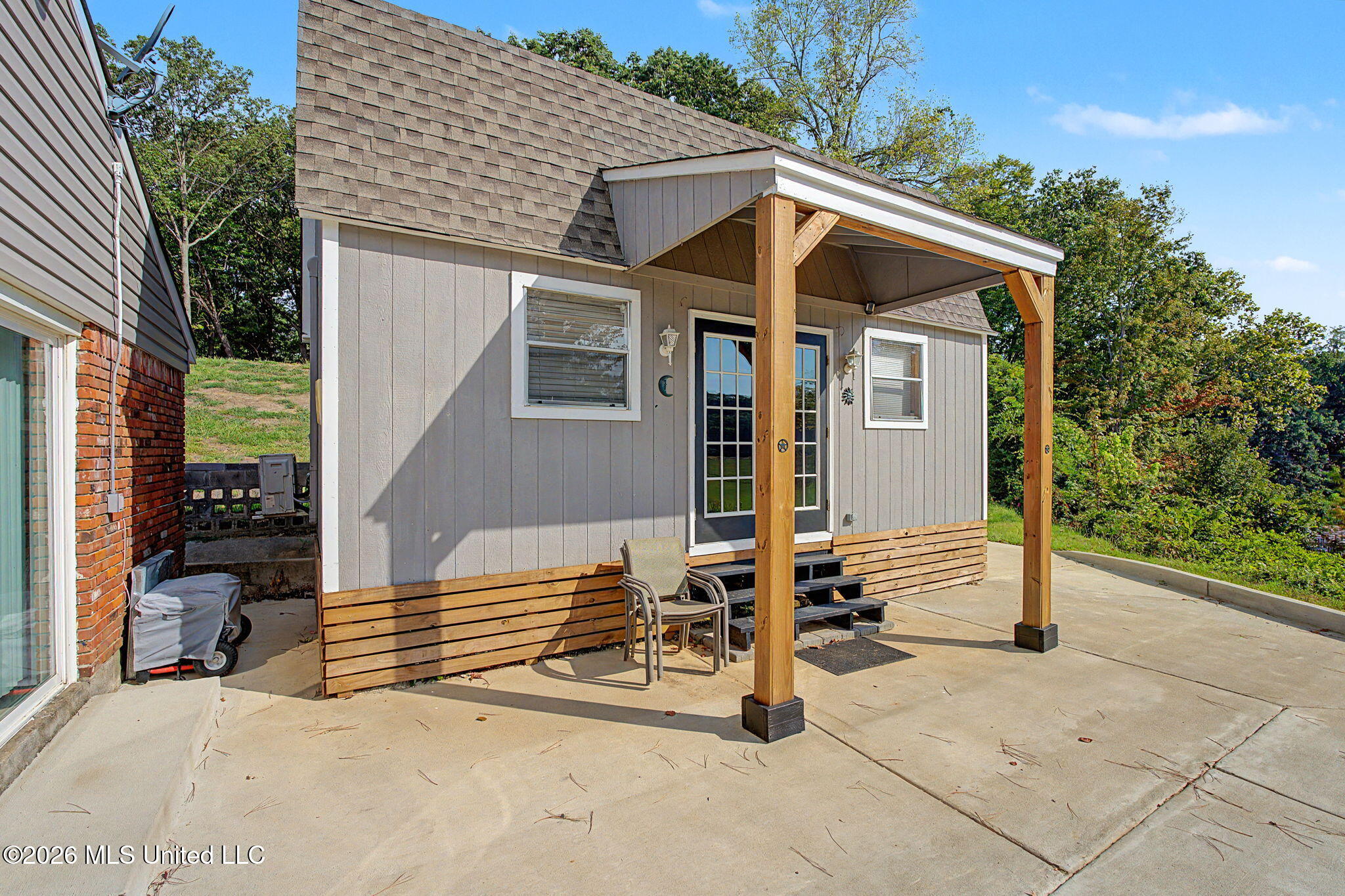 3480 Woodland Lake Road Property Photo 19