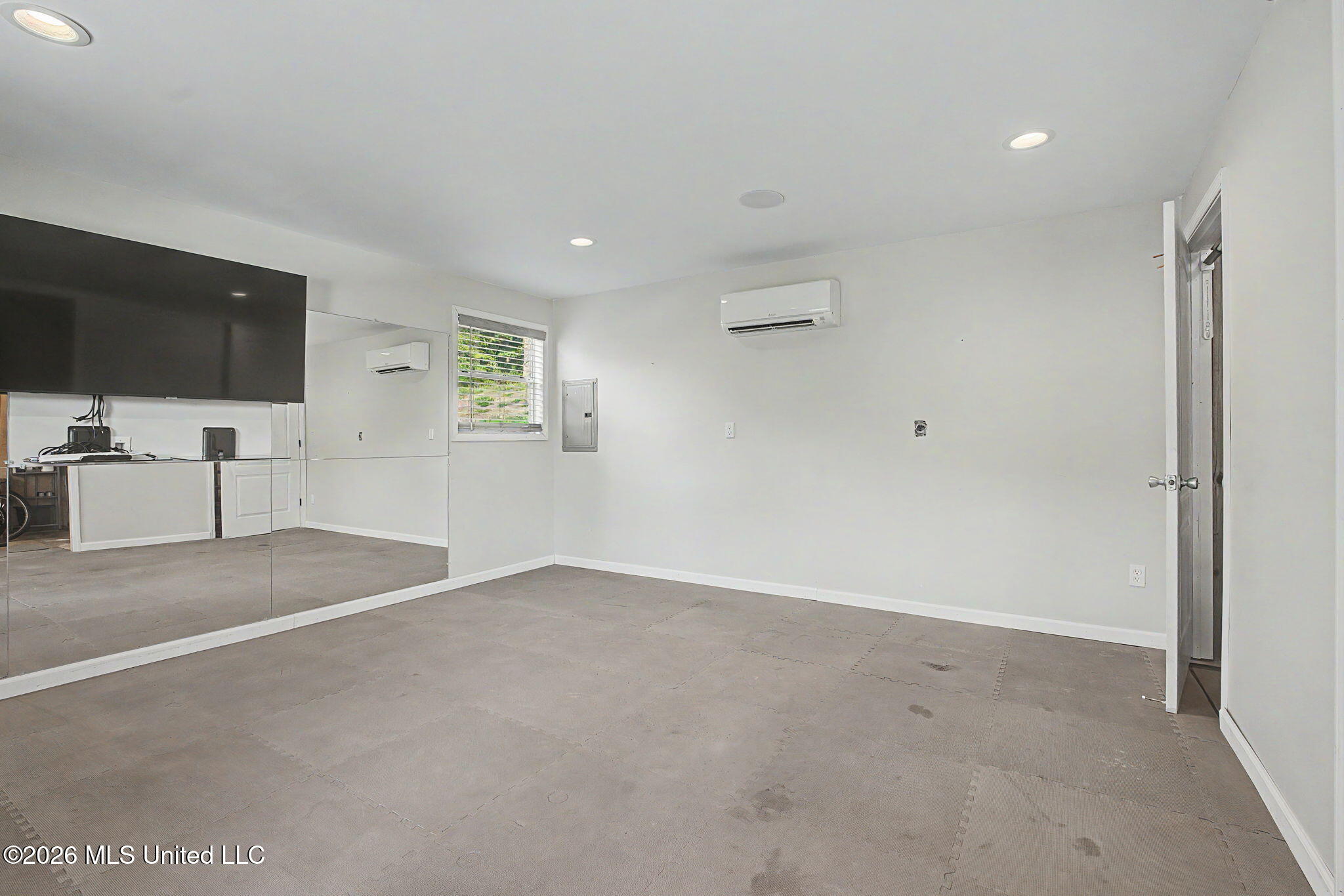 3480 Woodland Lake Road Property Photo 21