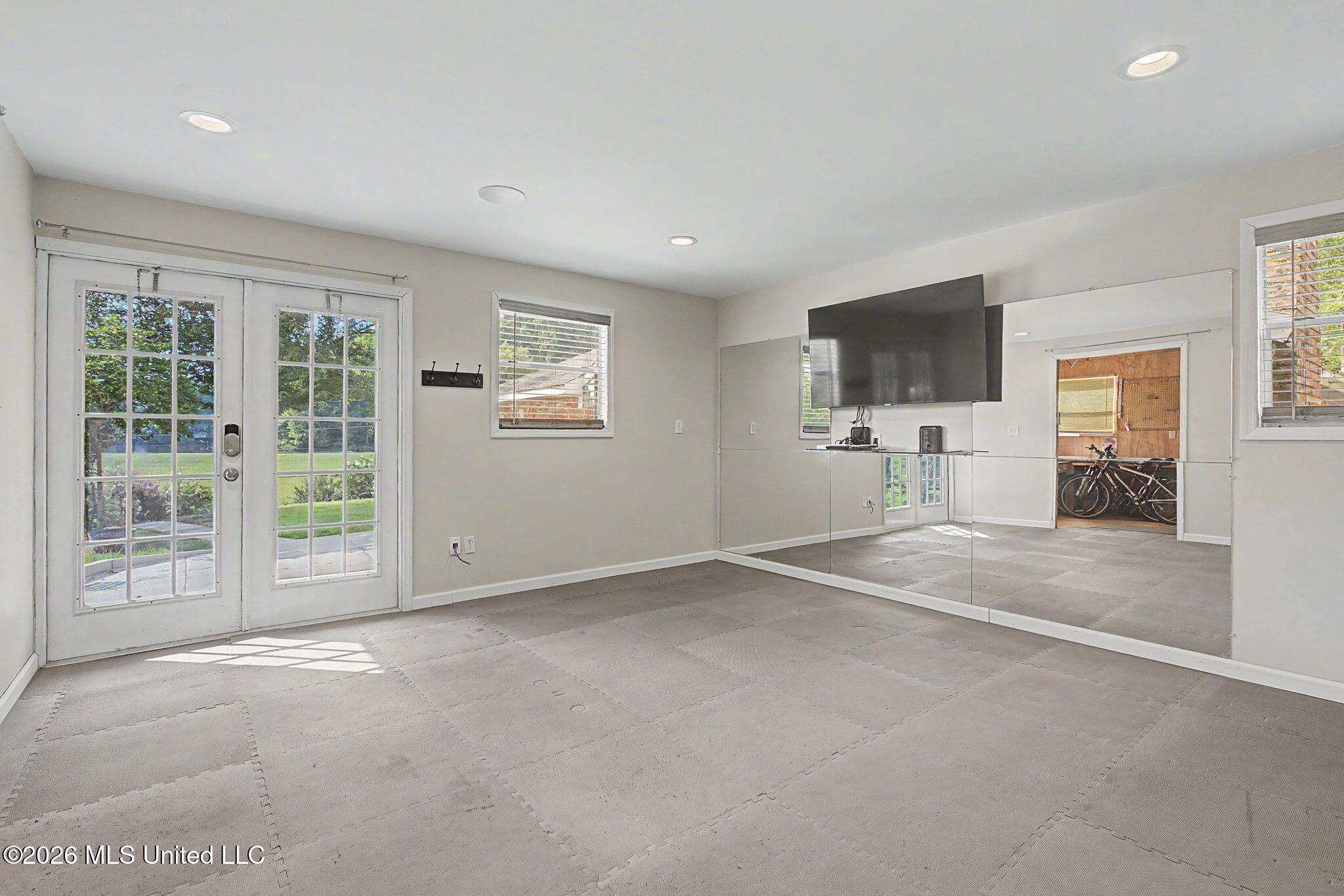3480 Woodland Lake Road Property Photo 22