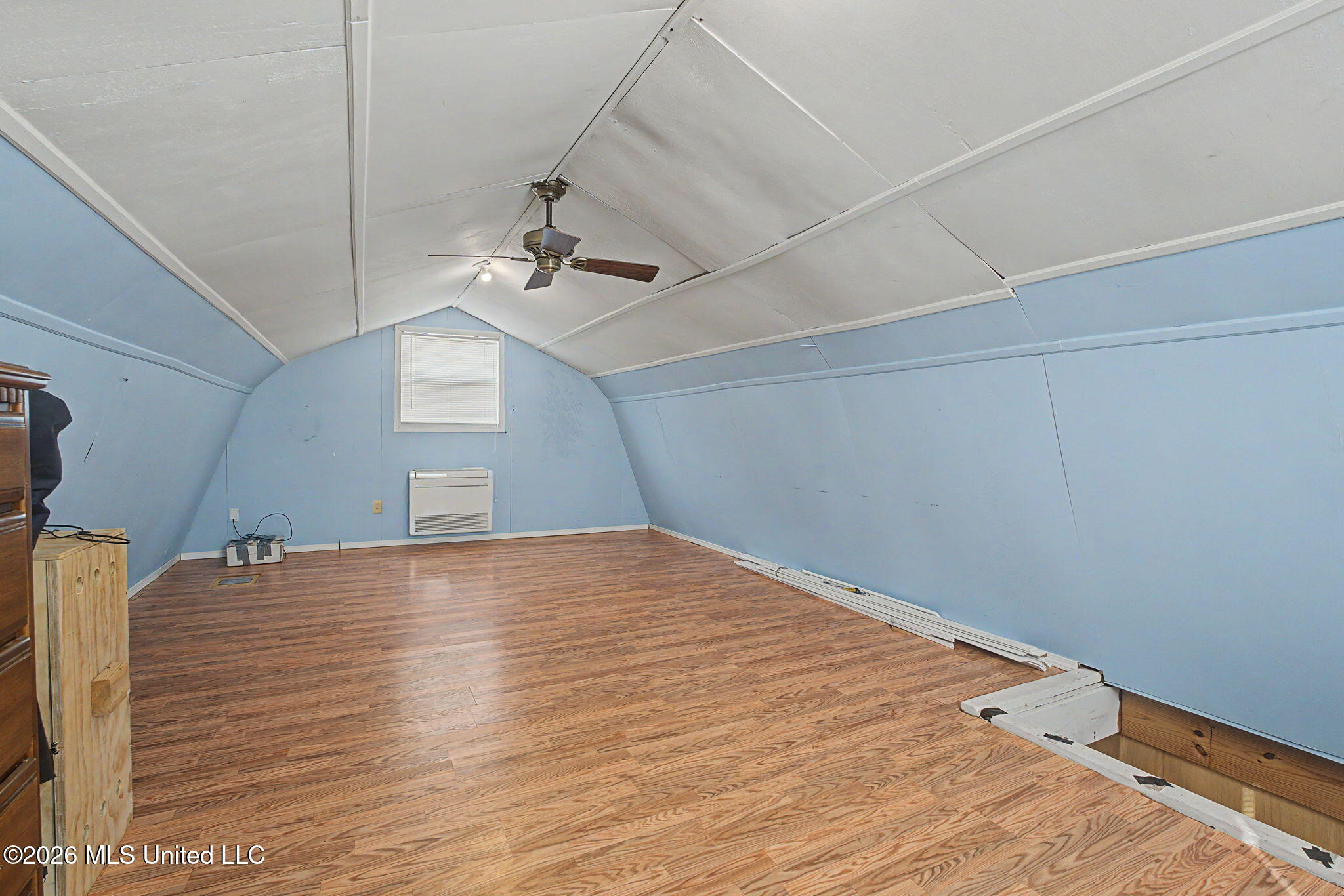3480 Woodland Lake Road Property Photo 23