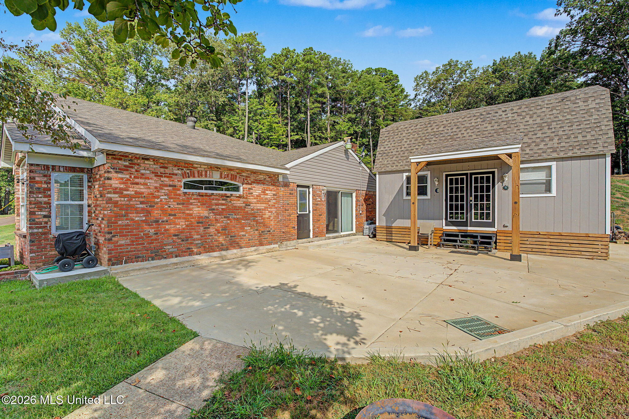 3480 Woodland Lake Road Property Photo 24