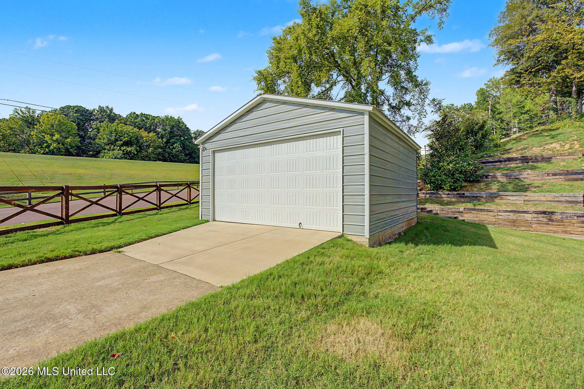 3480 Woodland Lake Road Property Photo 27
