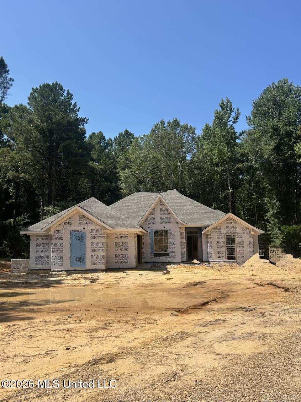 797 N Ms-43 Property Photo 1