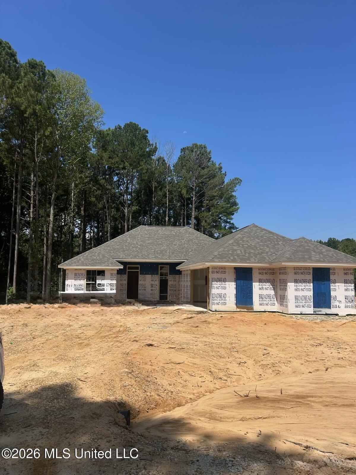 797 N Ms-43 Property Photo 1