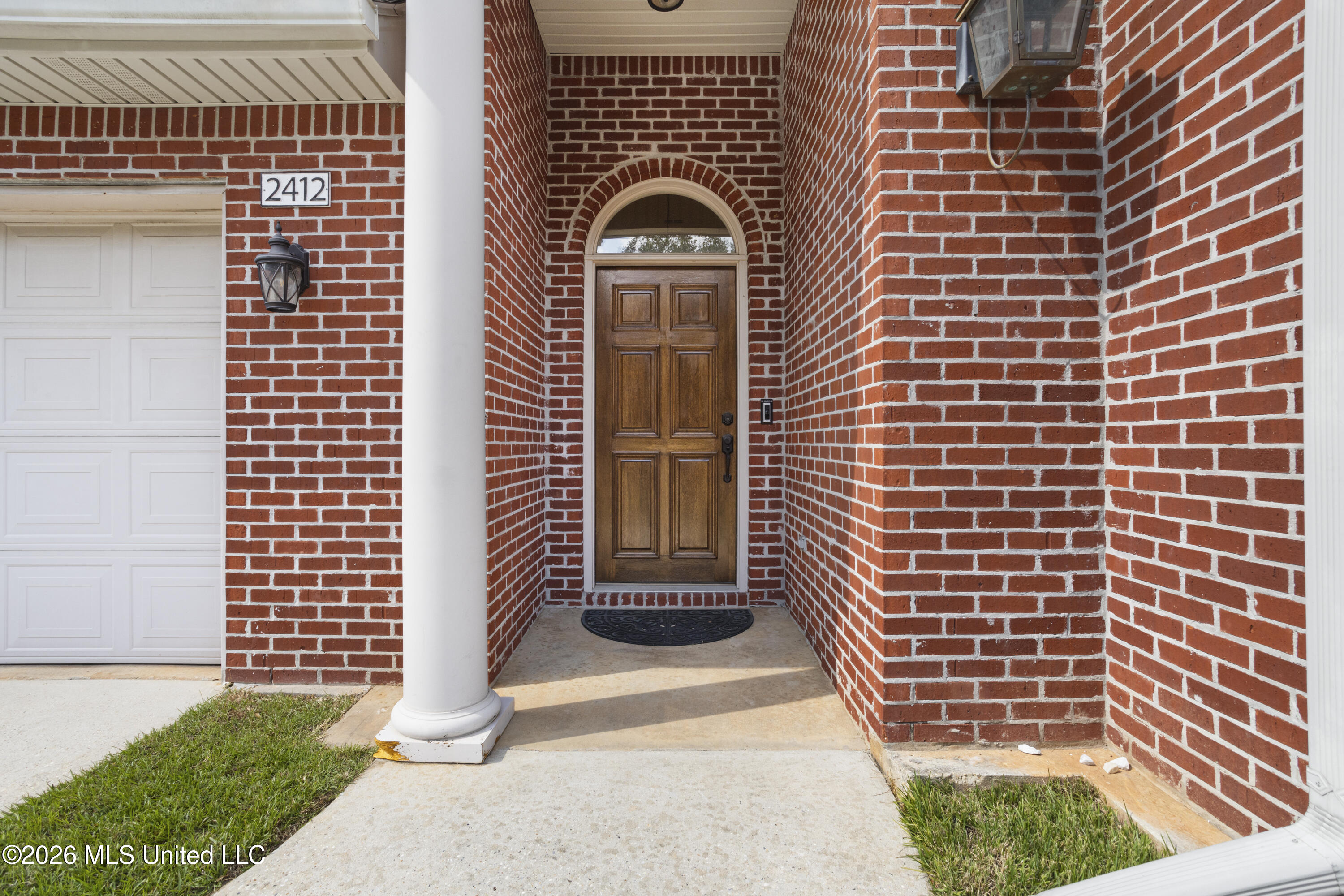 2412 Old Bay Road Property Photo 5