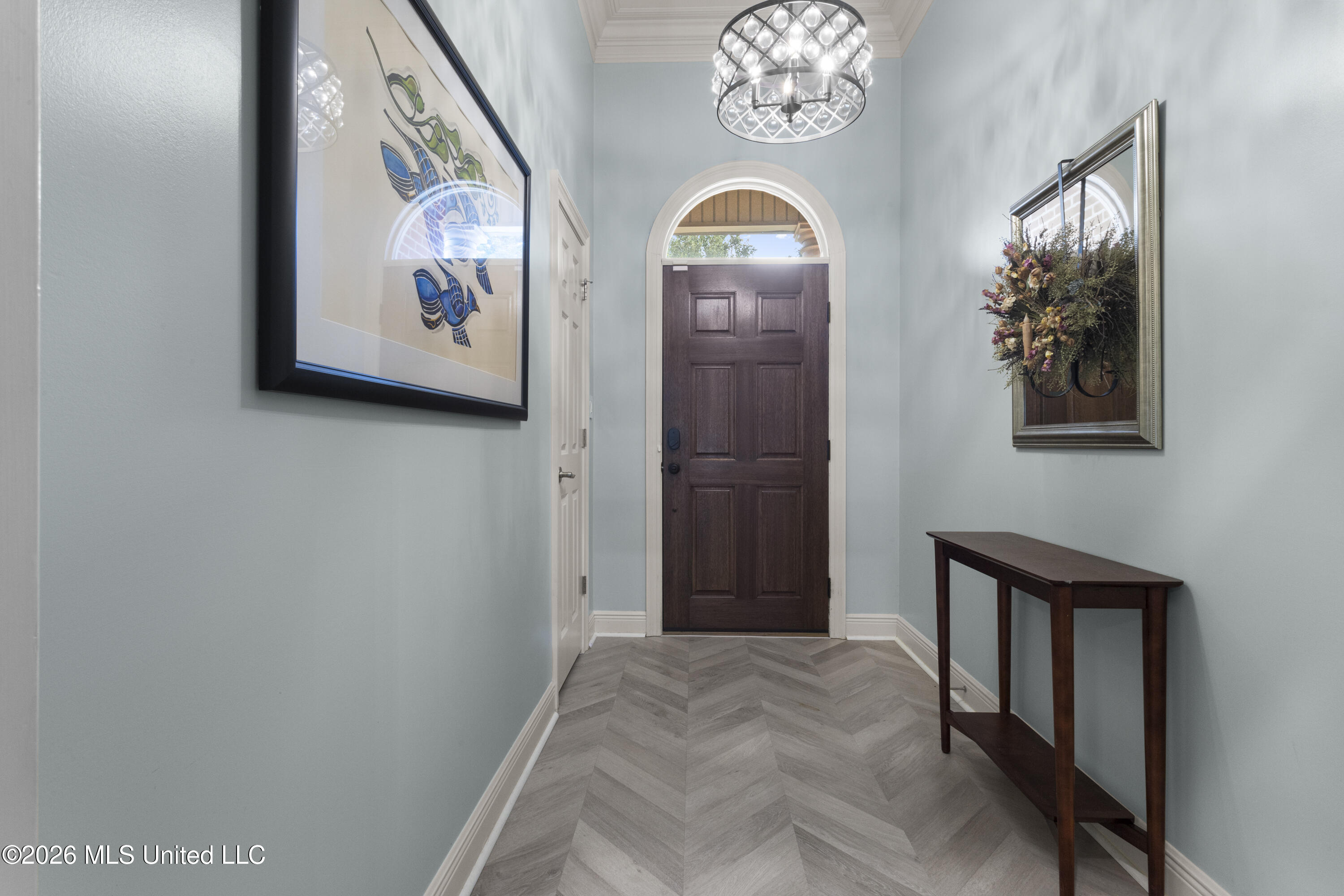 2412 Old Bay Road Property Photo 7