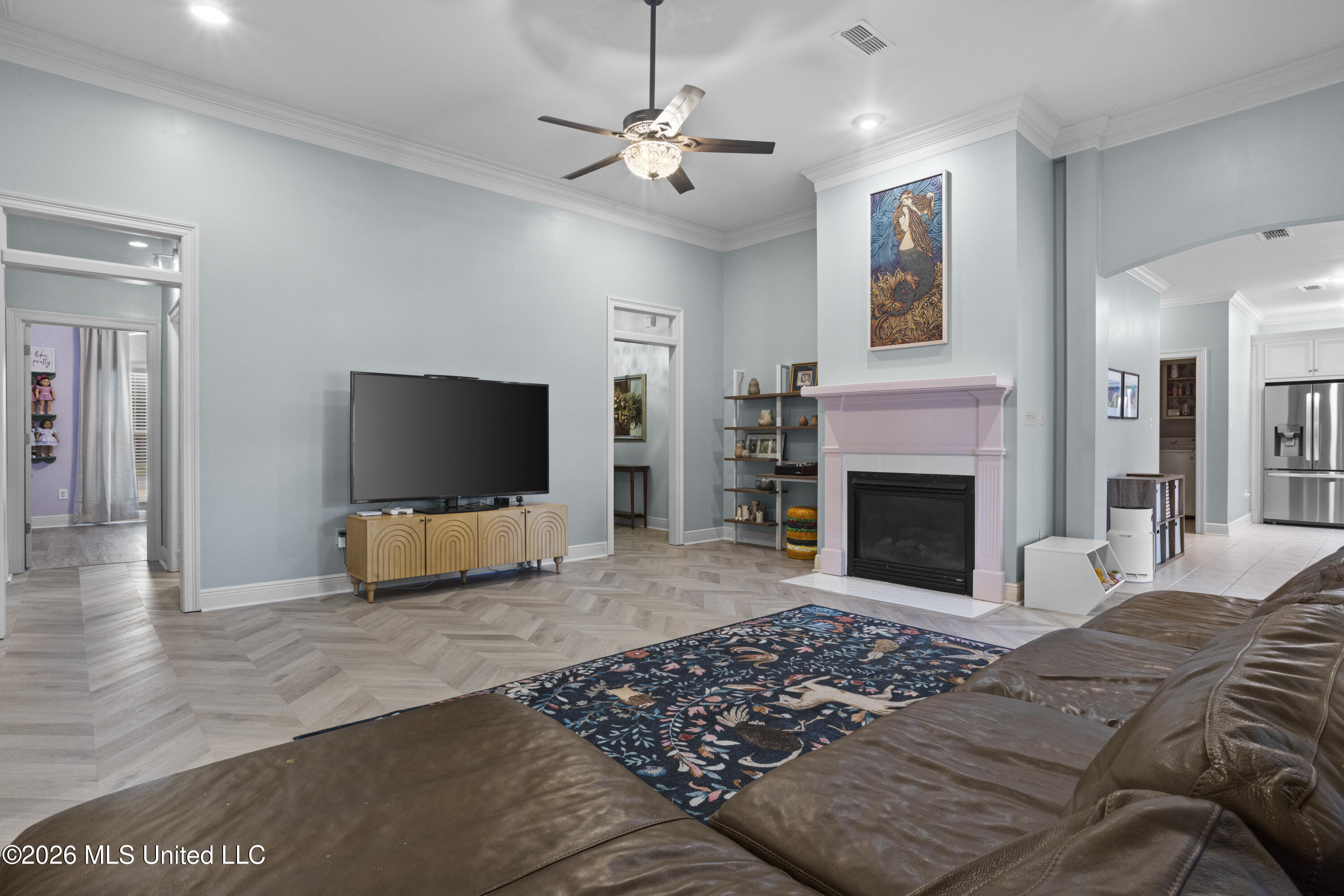 2412 Old Bay Road Property Photo 8