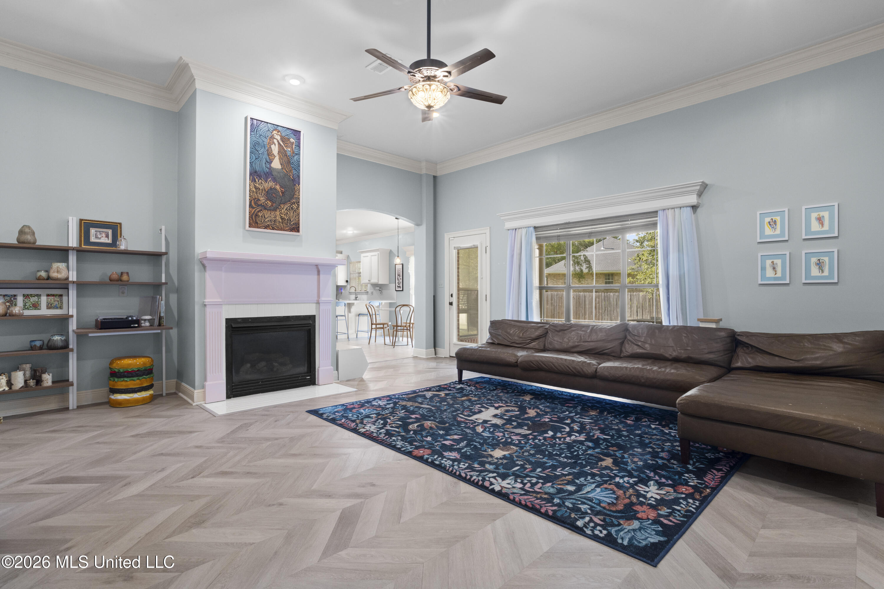 2412 Old Bay Road Property Photo 10