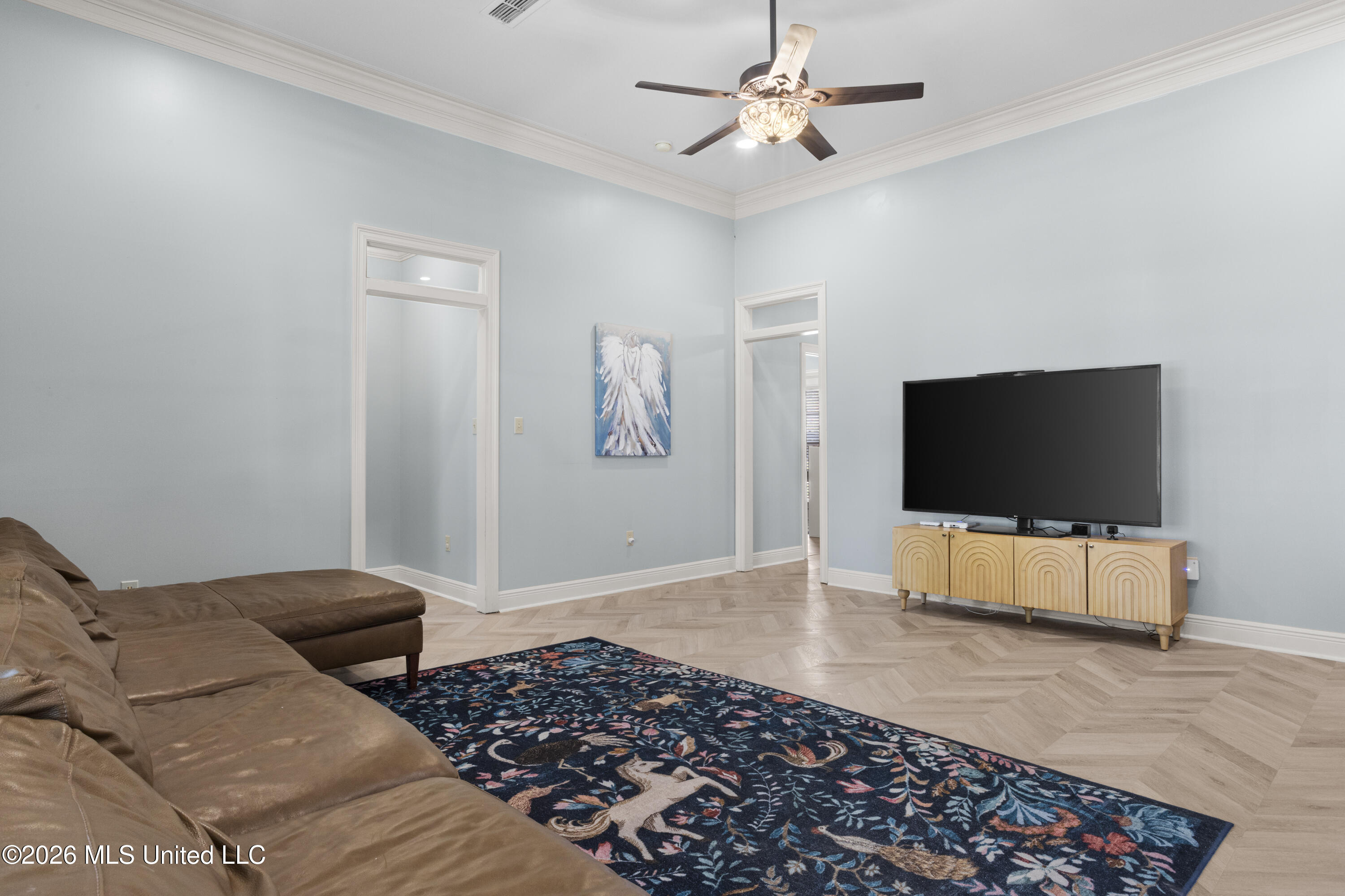 2412 Old Bay Road Property Photo 11