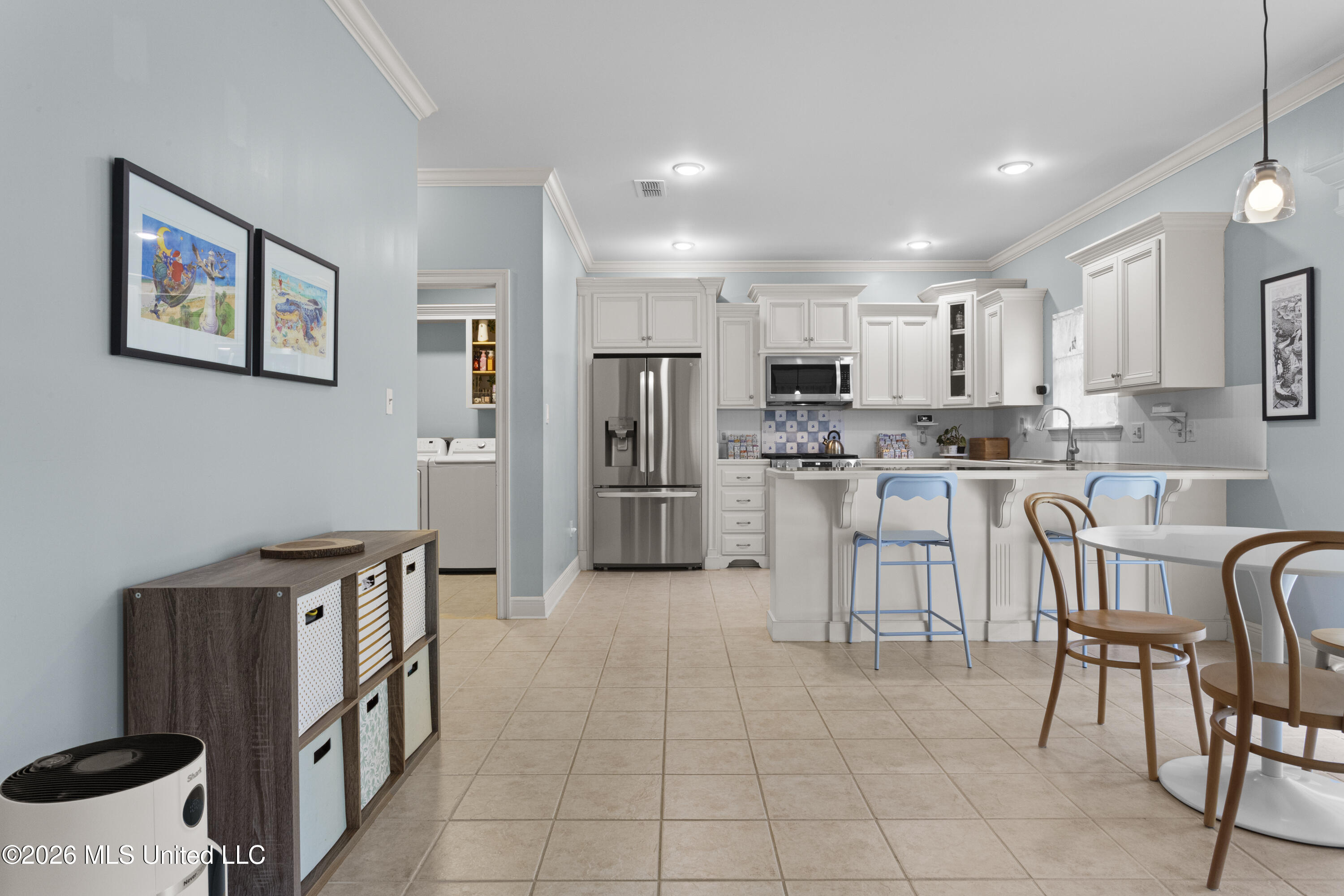 2412 Old Bay Road Property Photo 12