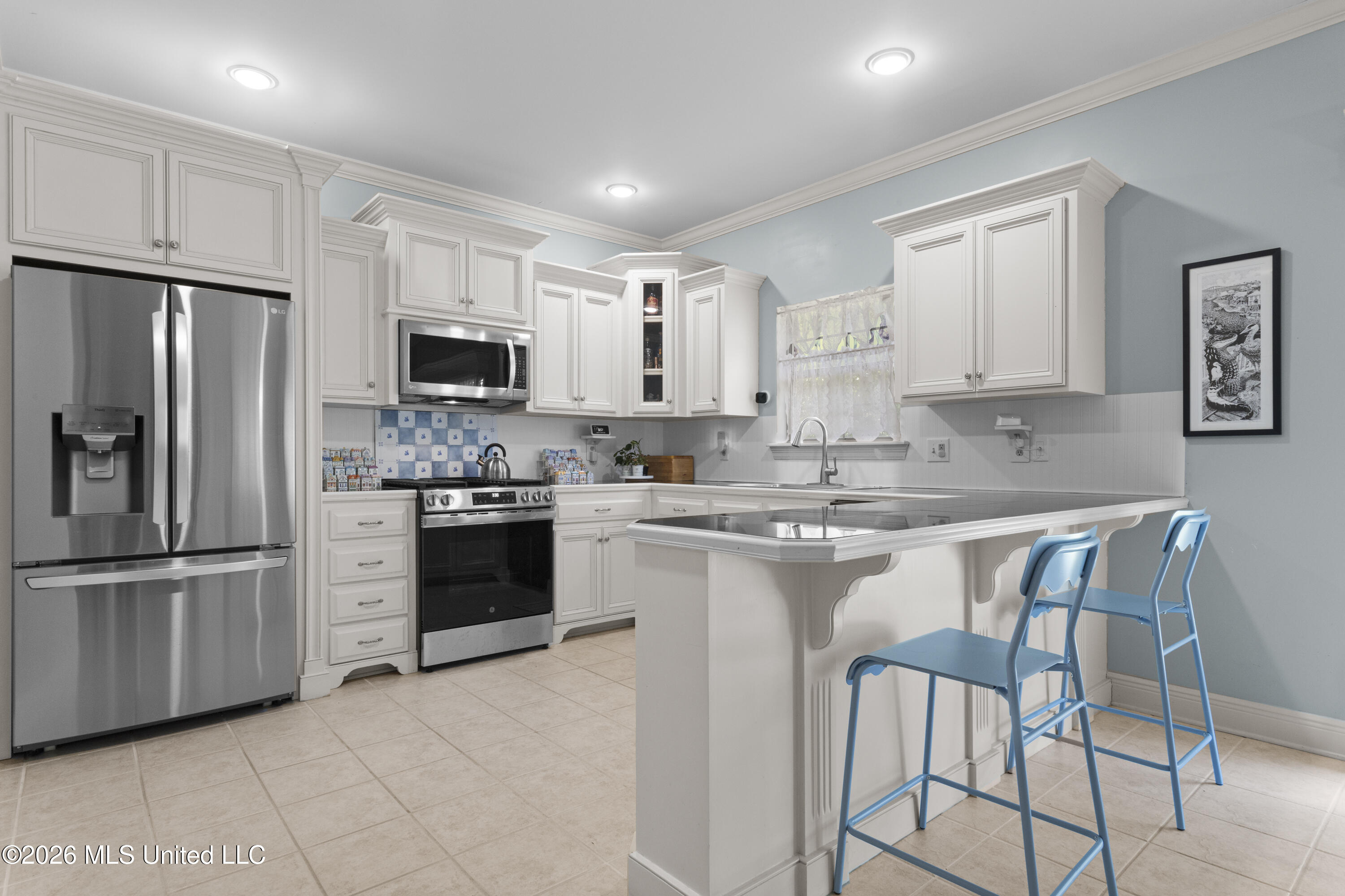 2412 Old Bay Road Property Photo 13
