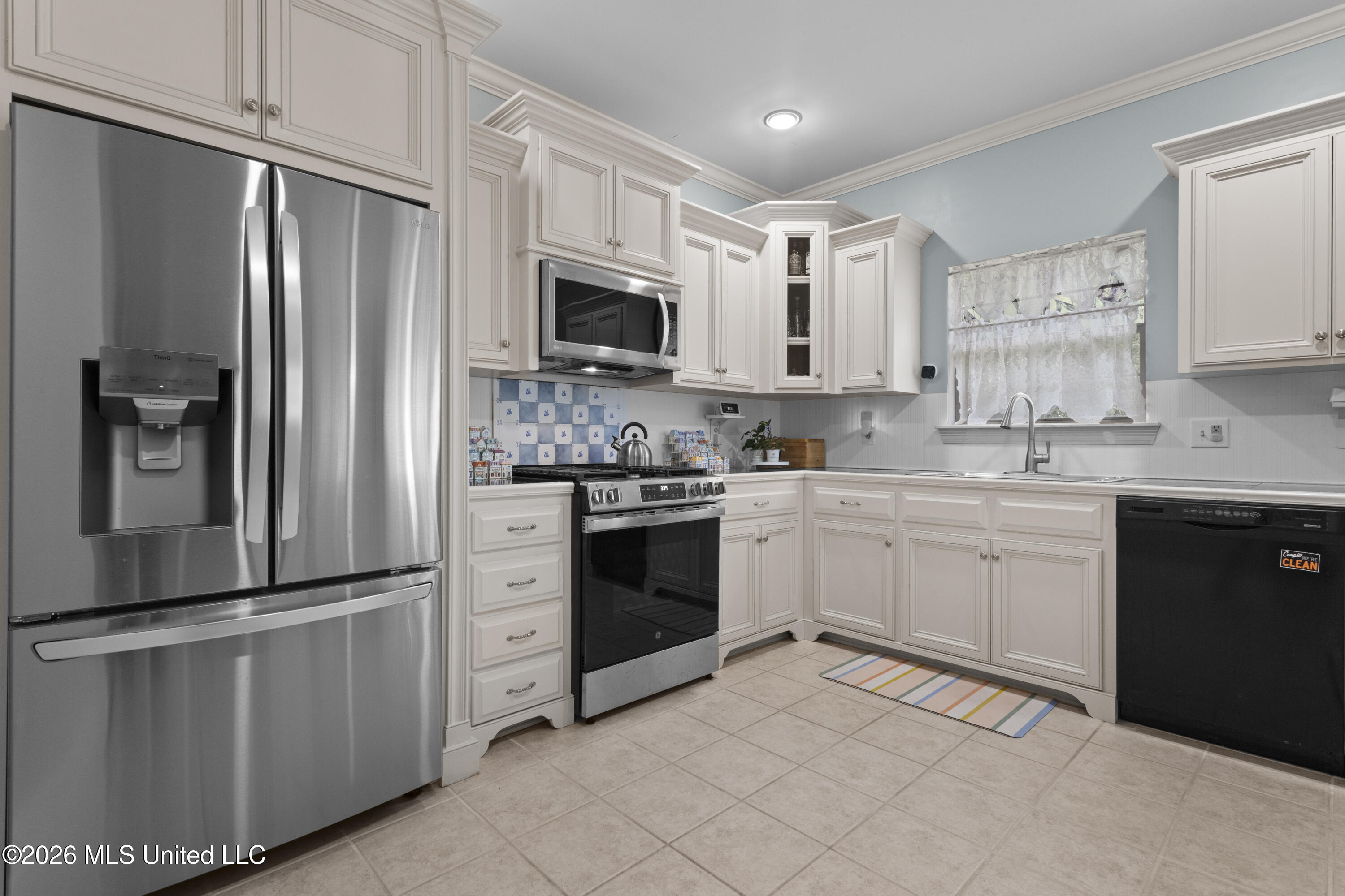 2412 Old Bay Road Property Photo 14