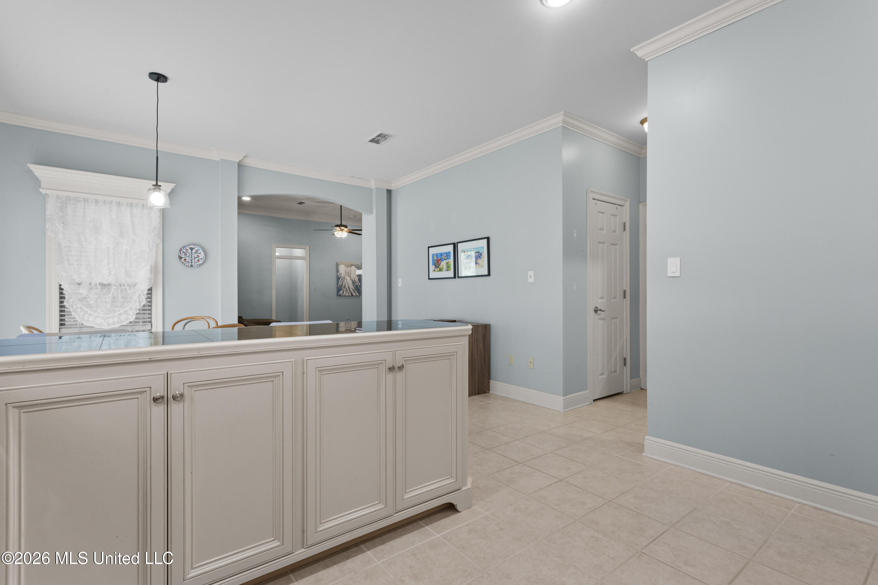 2412 Old Bay Road Property Photo 18