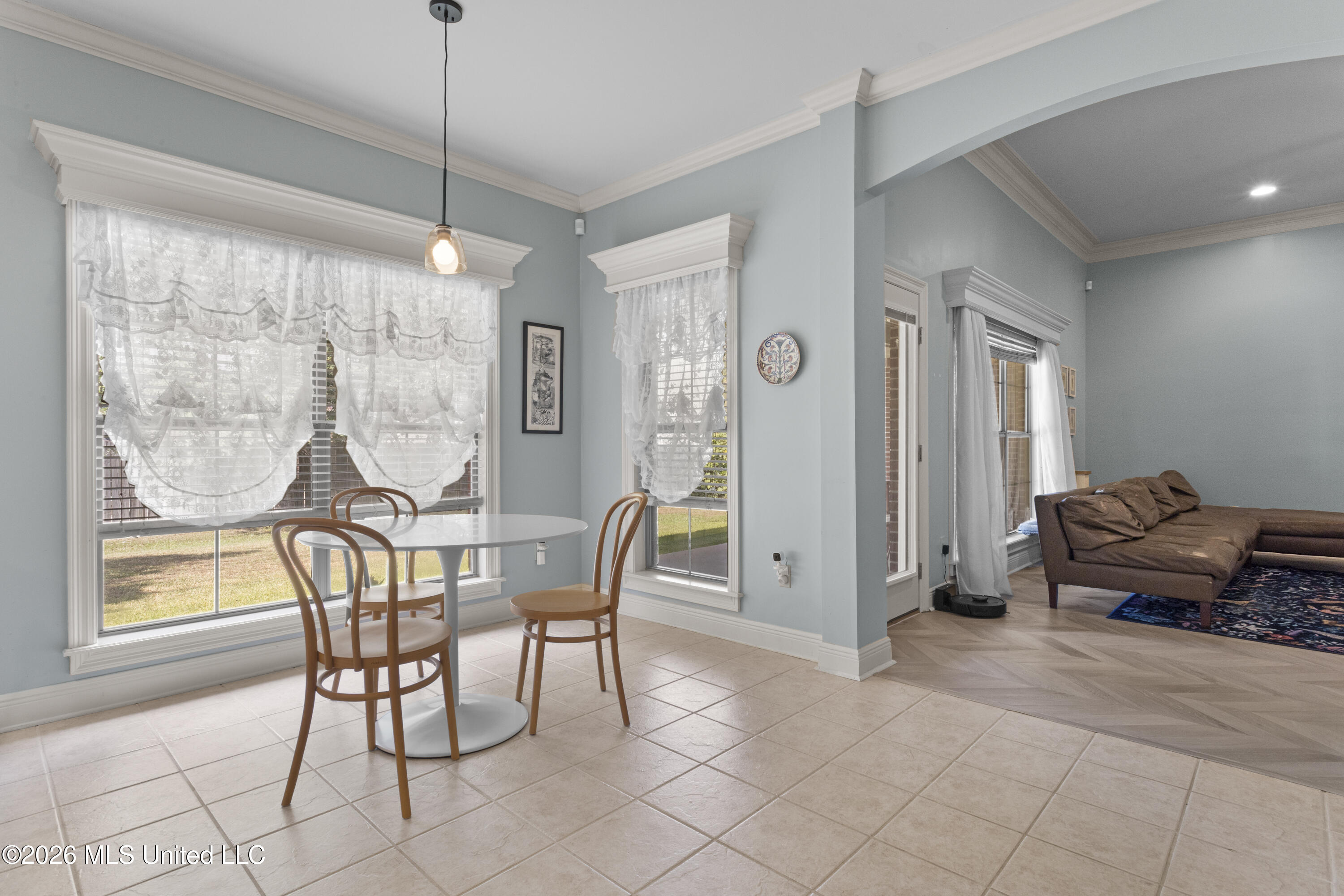 2412 Old Bay Road Property Photo 19