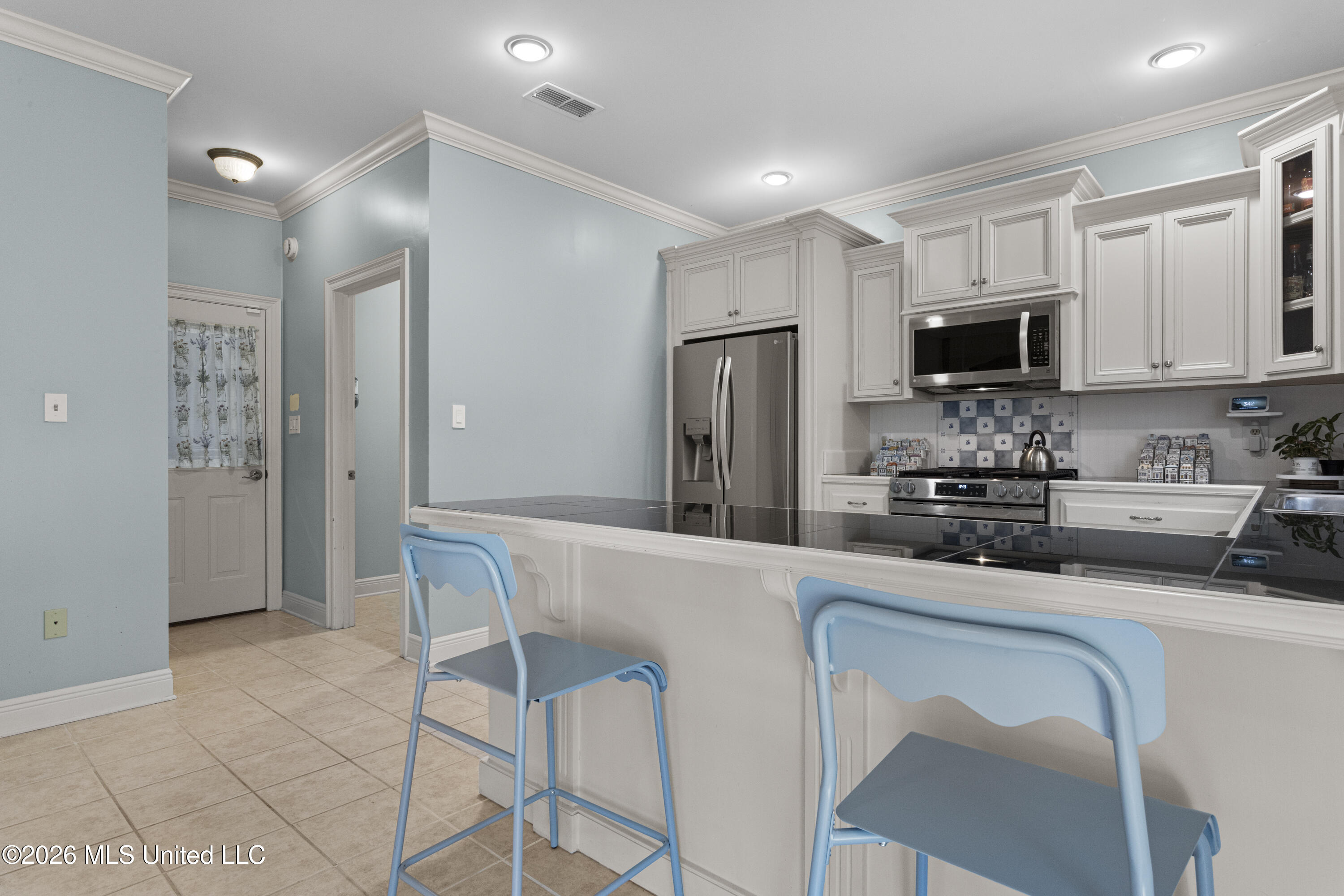 2412 Old Bay Road Property Photo 21