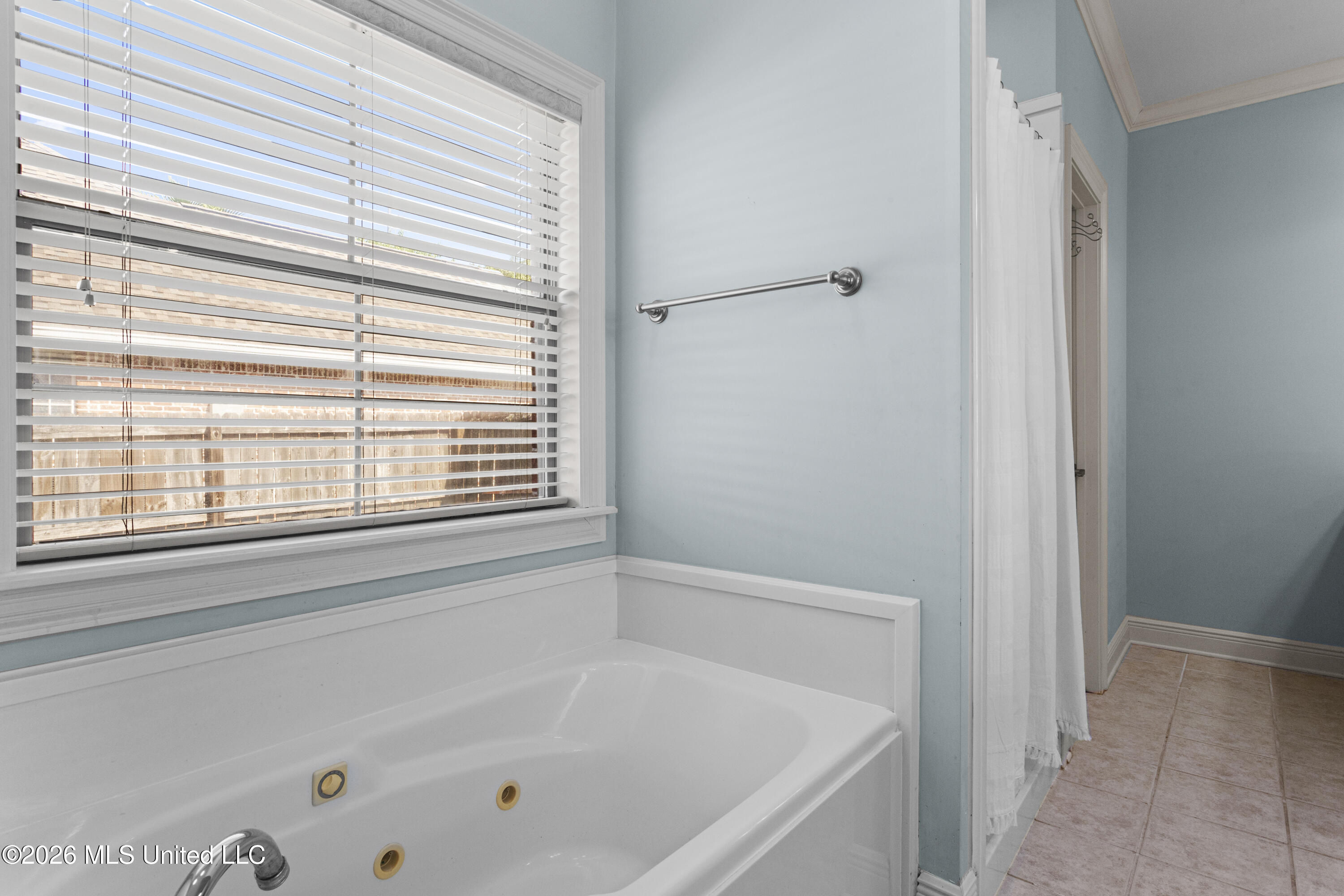 2412 Old Bay Road Property Photo 25