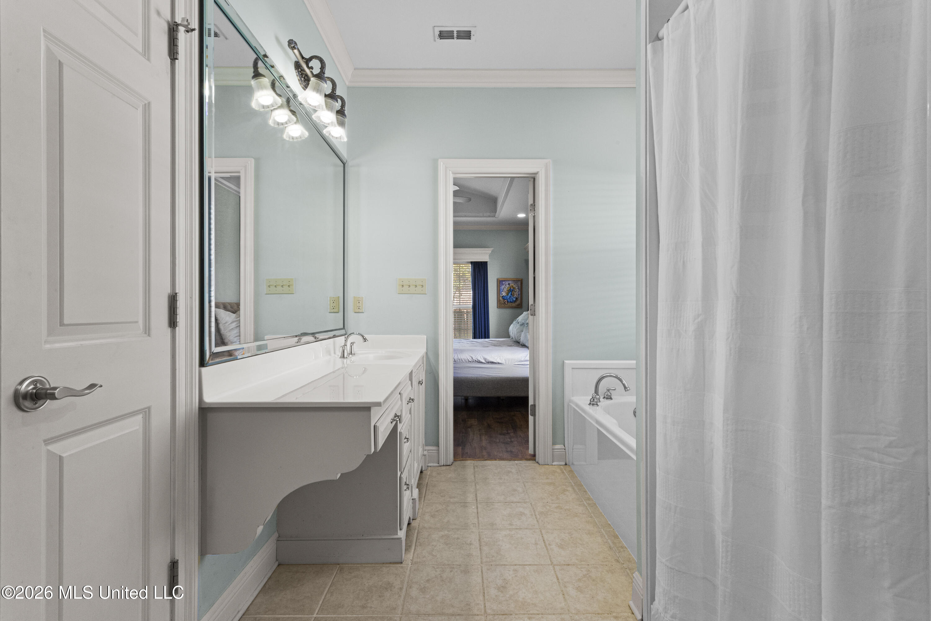 2412 Old Bay Road Property Photo 26