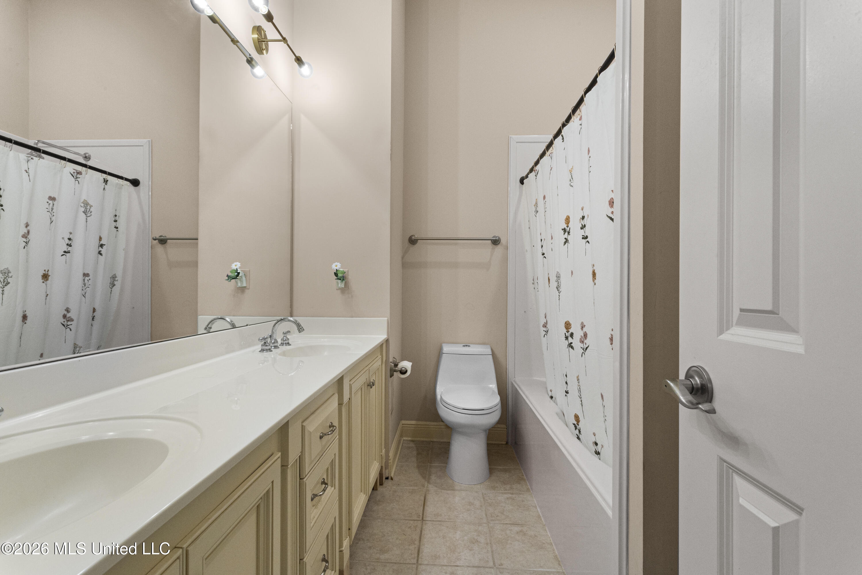 2412 Old Bay Road Property Photo 28