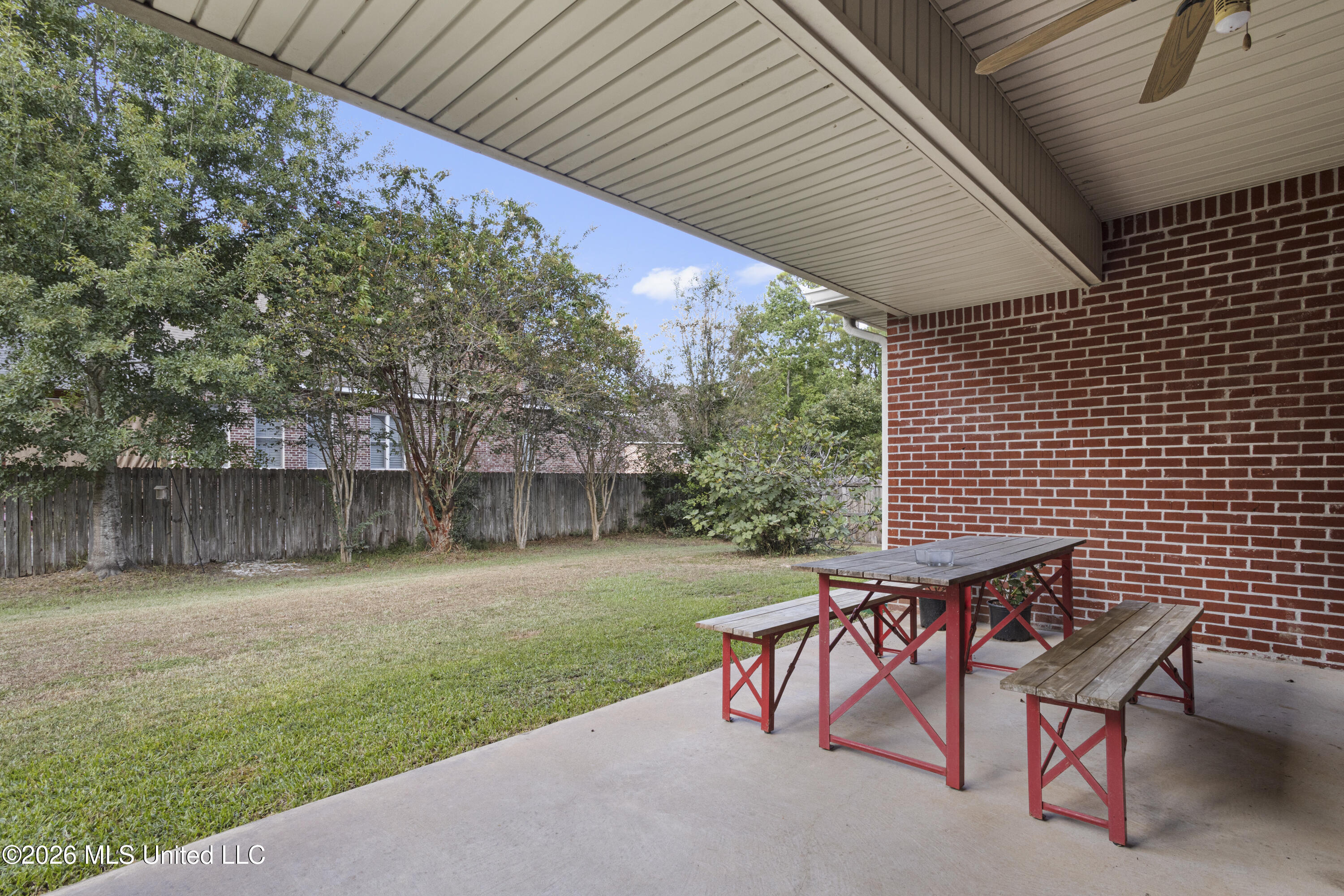 2412 Old Bay Road Property Photo 31