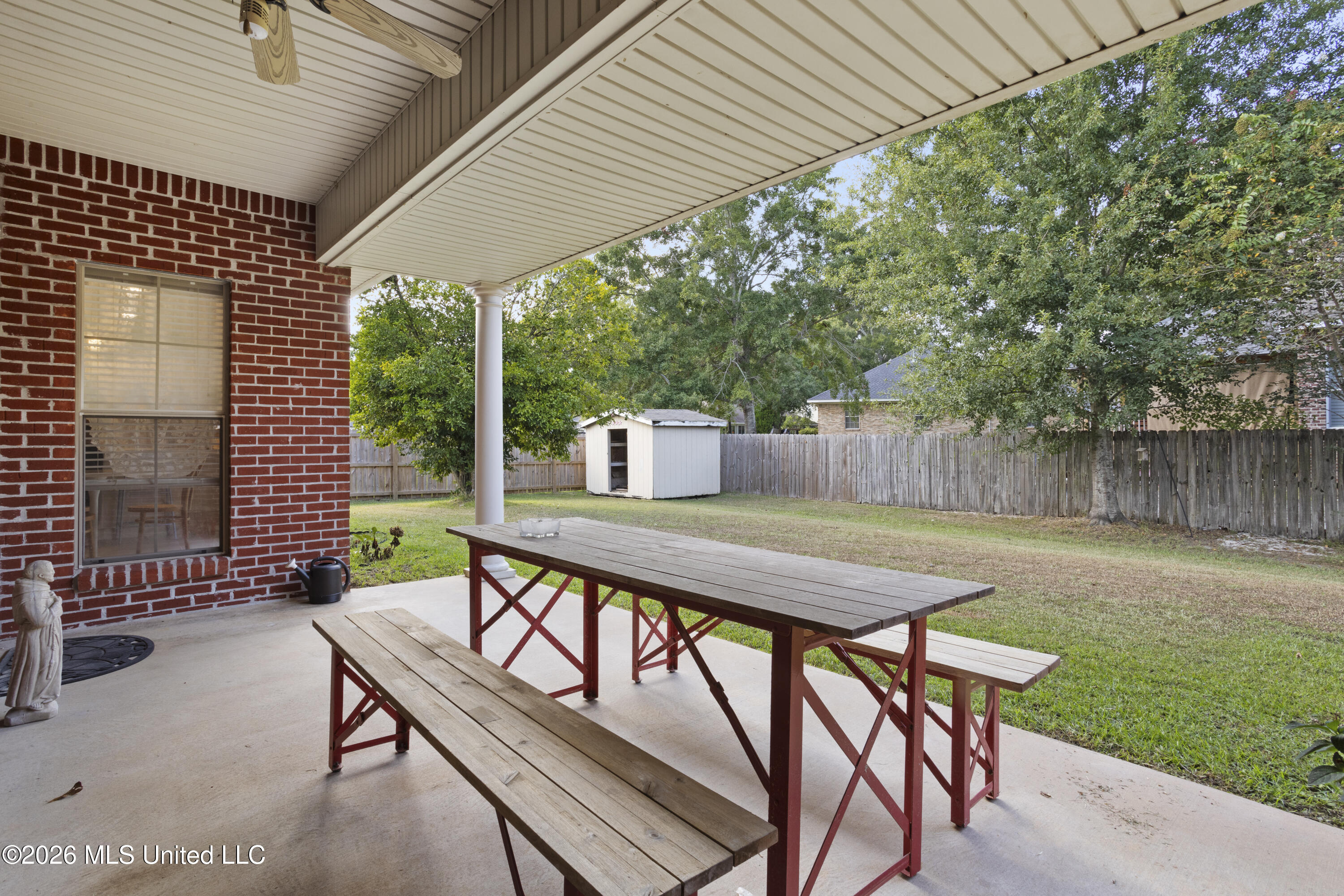 2412 Old Bay Road Property Photo 32
