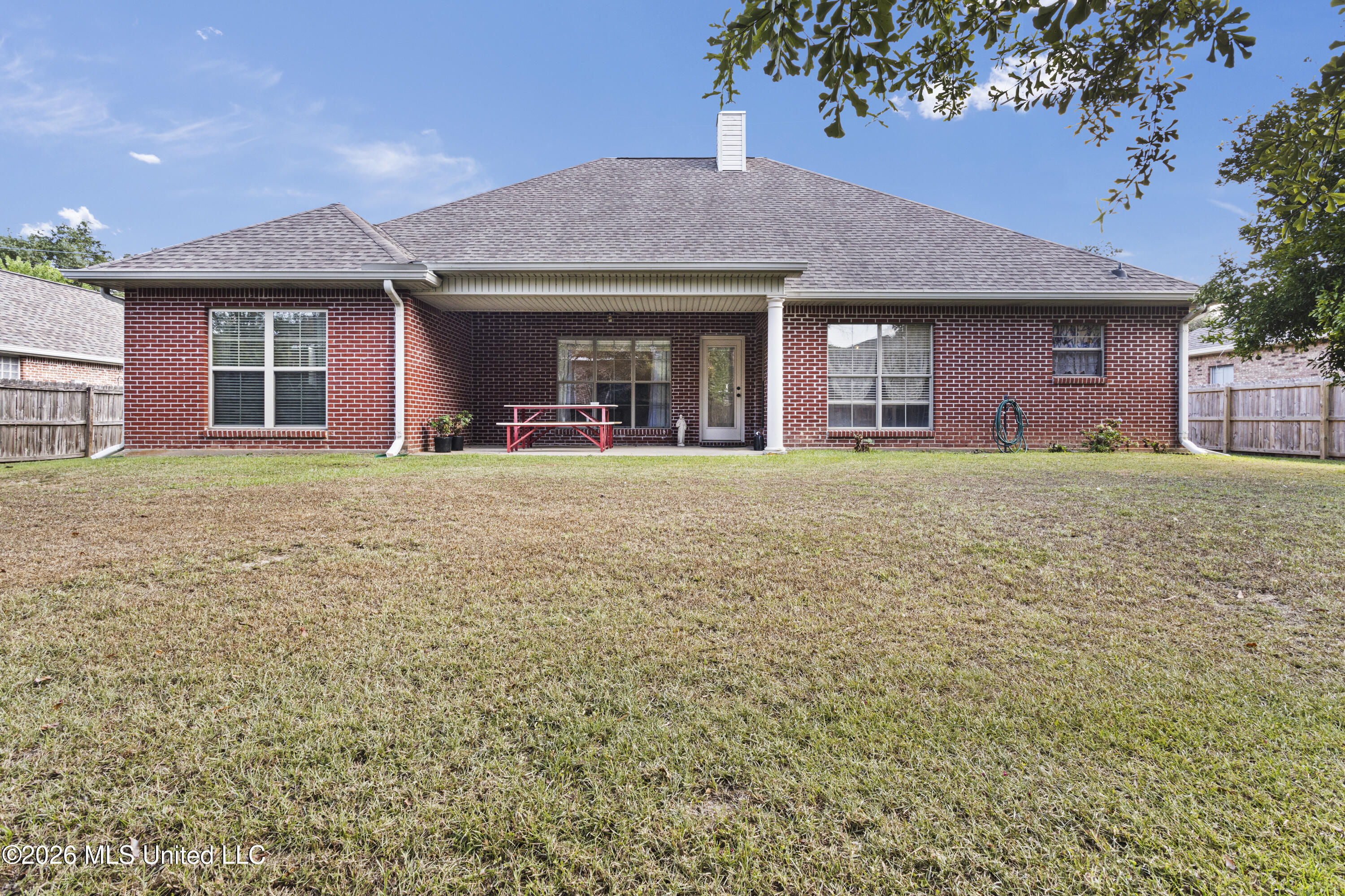 2412 Old Bay Road Property Photo 33