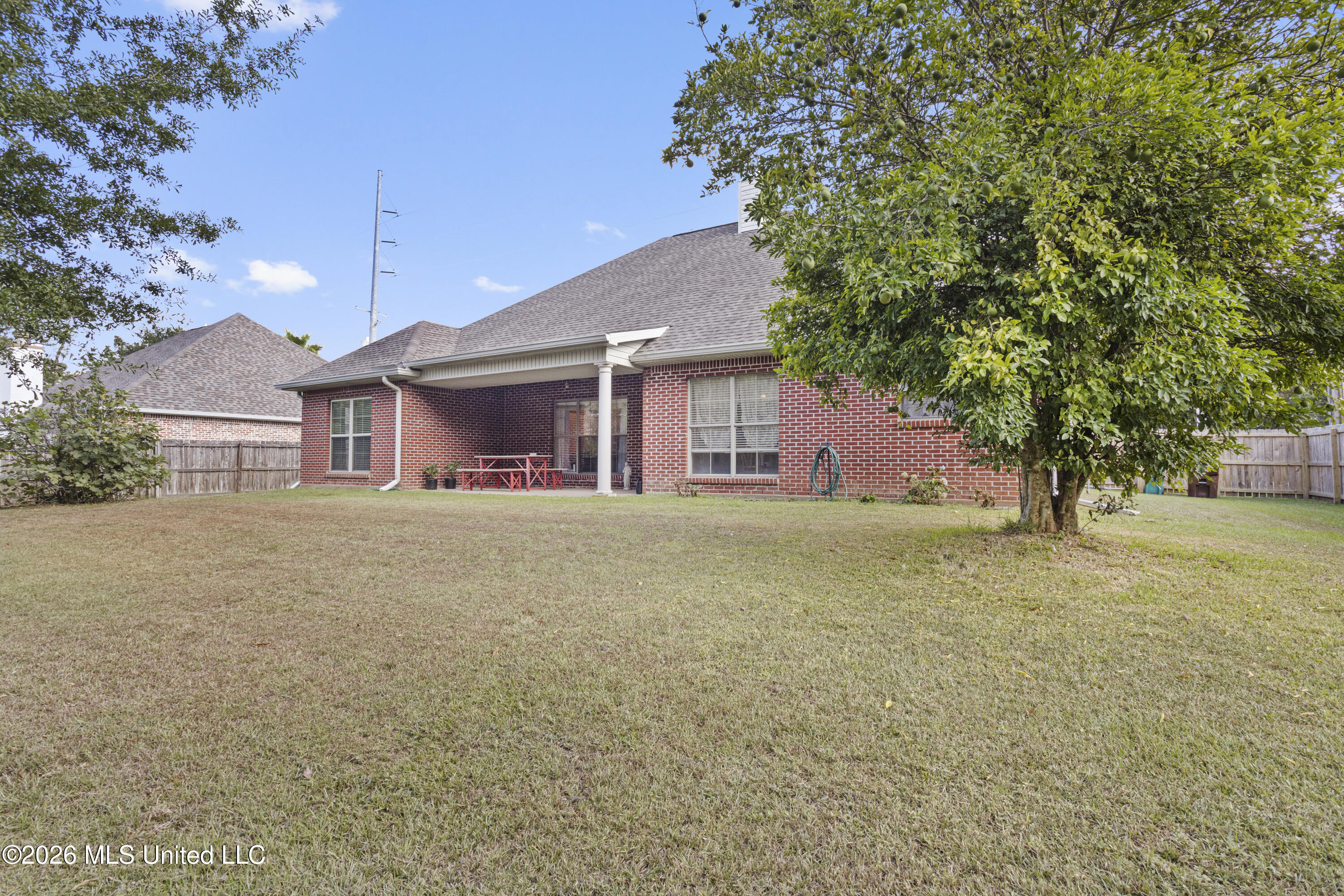 2412 Old Bay Road Property Photo 34