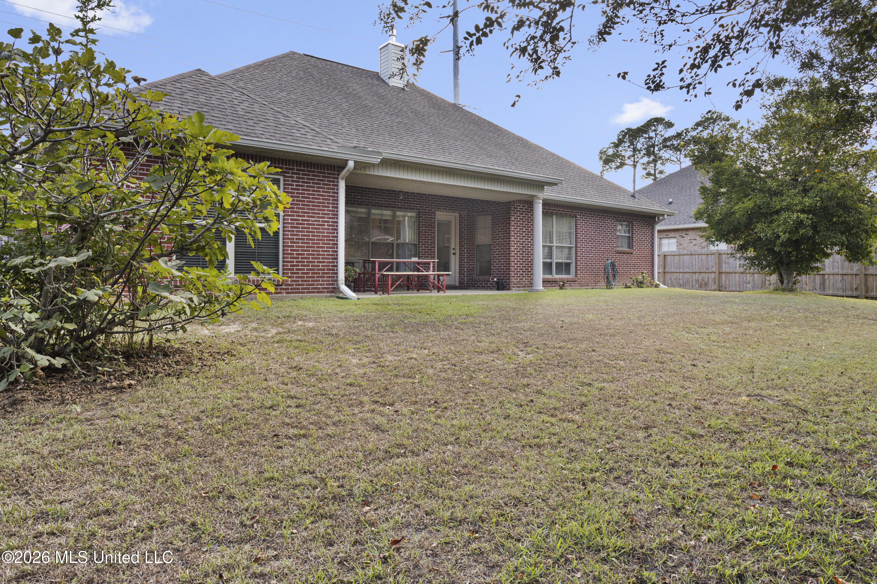 2412 Old Bay Road Property Photo 35
