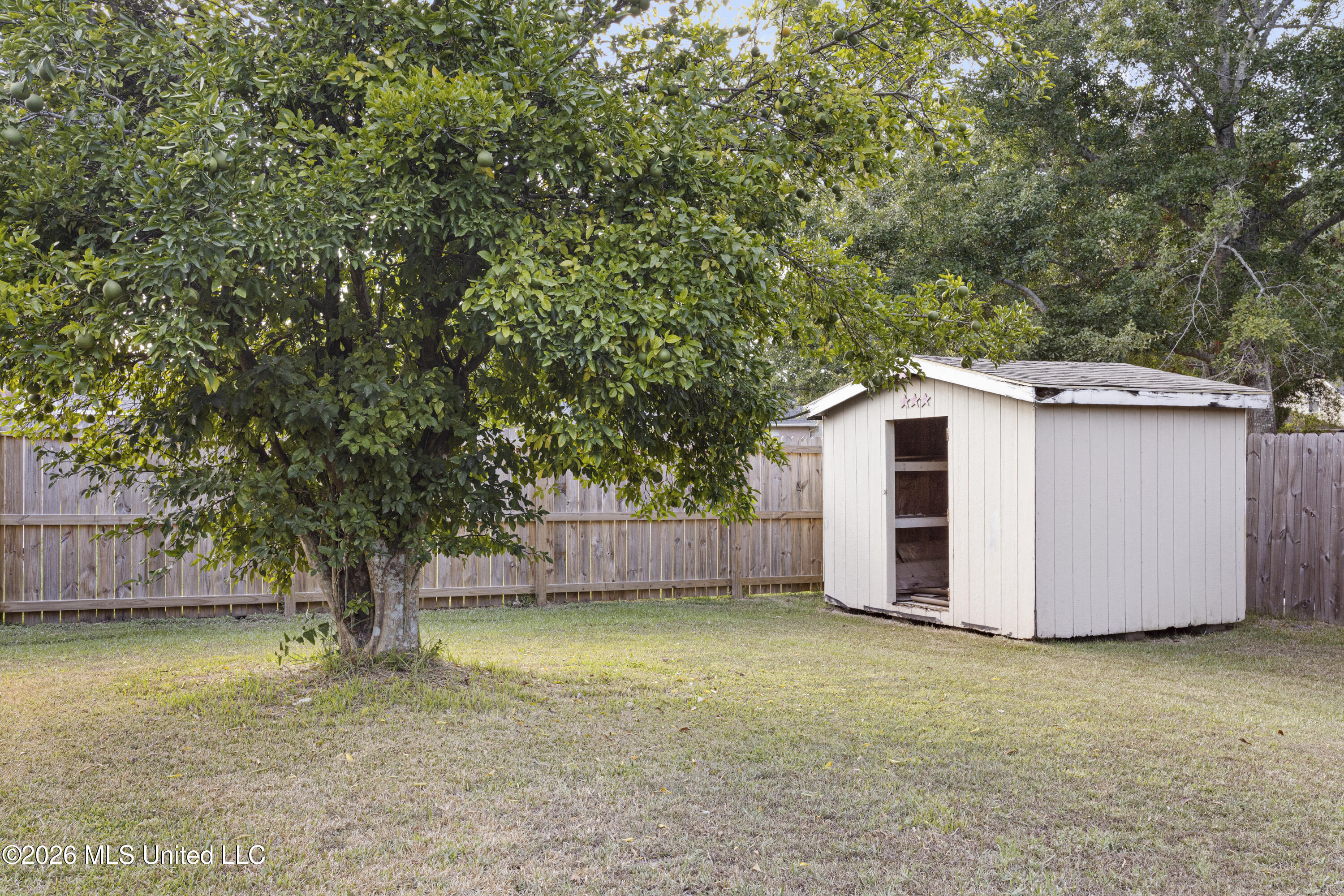 2412 Old Bay Road Property Photo 37