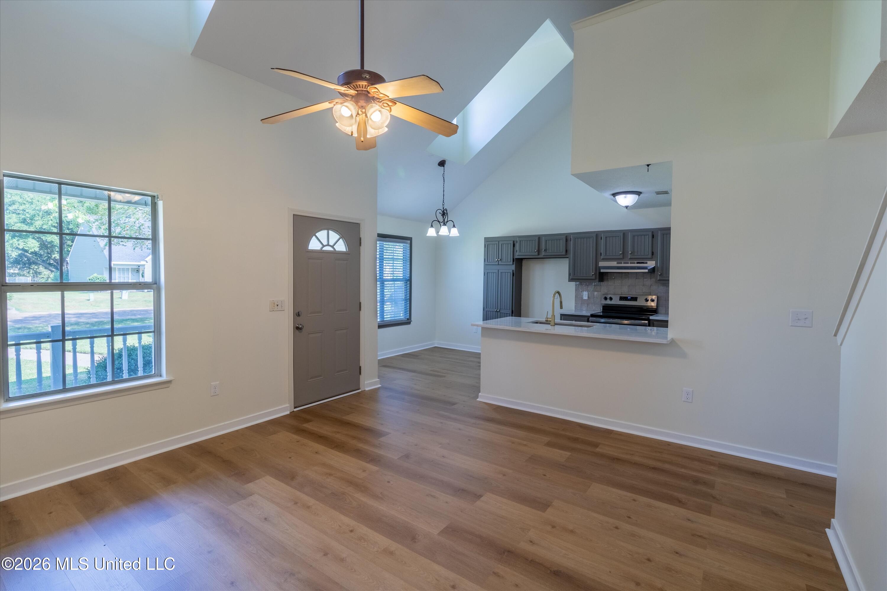 141 Greenfield Lane Property Photo 11