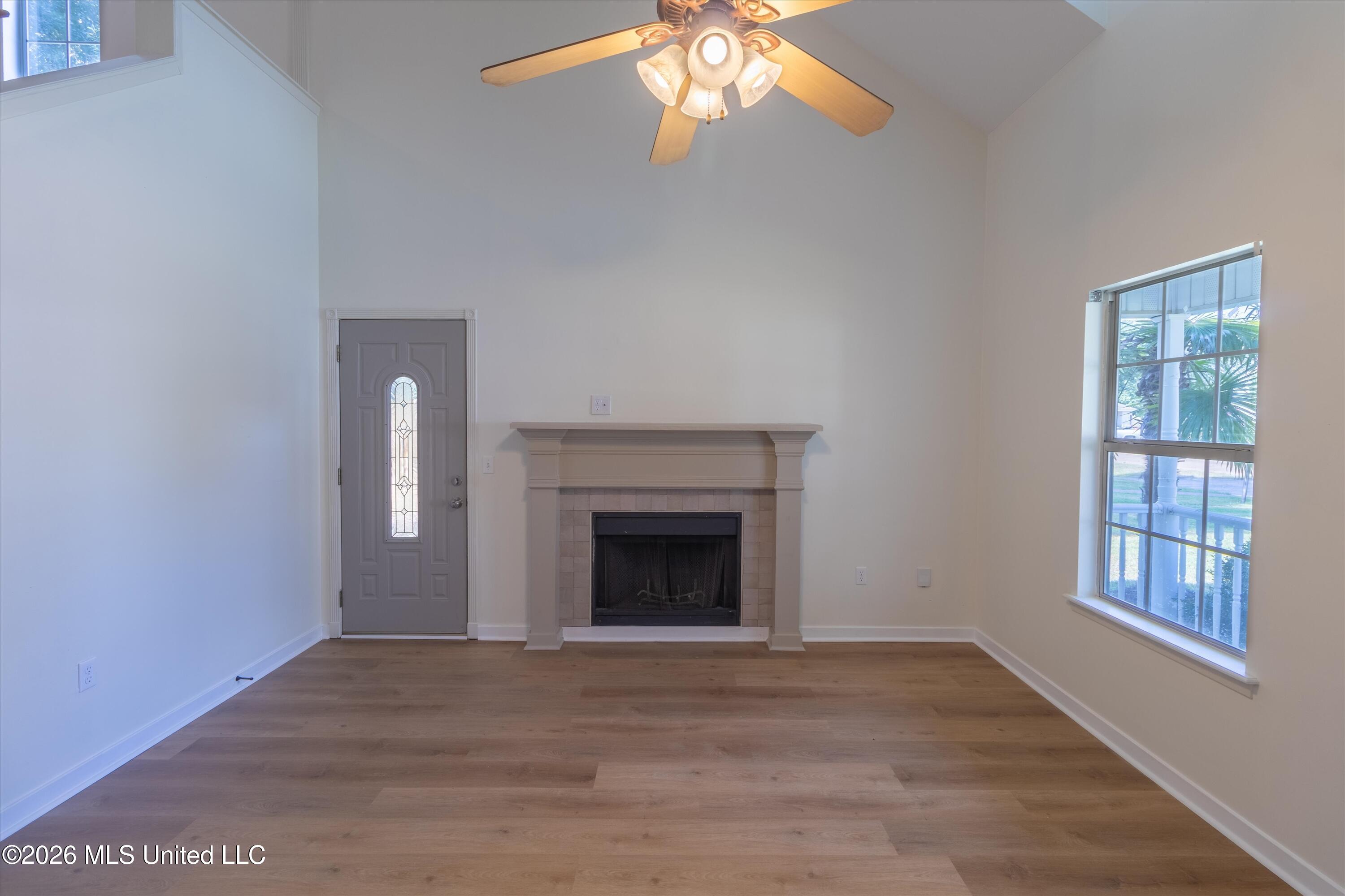 141 Greenfield Lane Property Photo 12