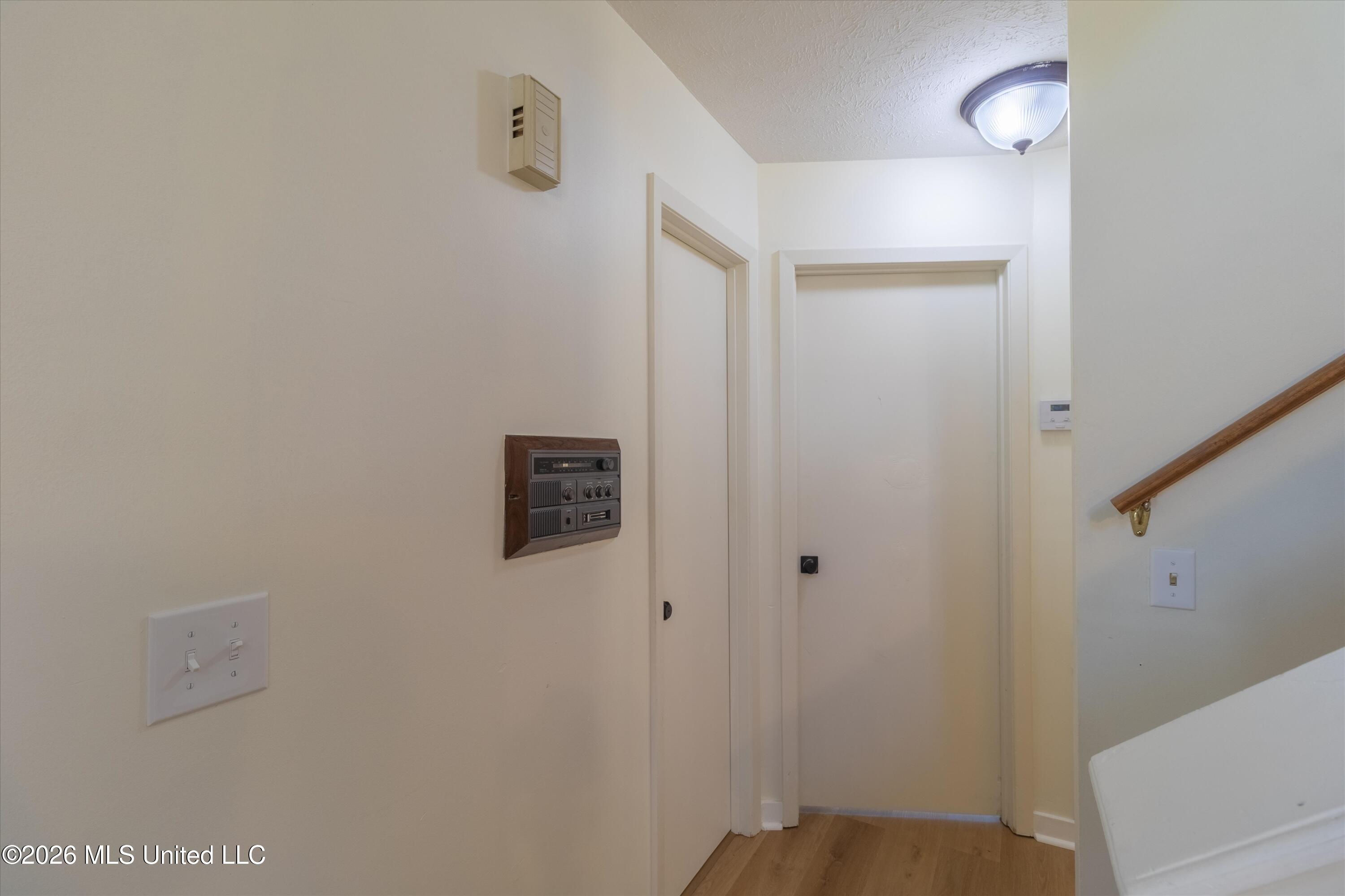 141 Greenfield Lane Property Photo 14