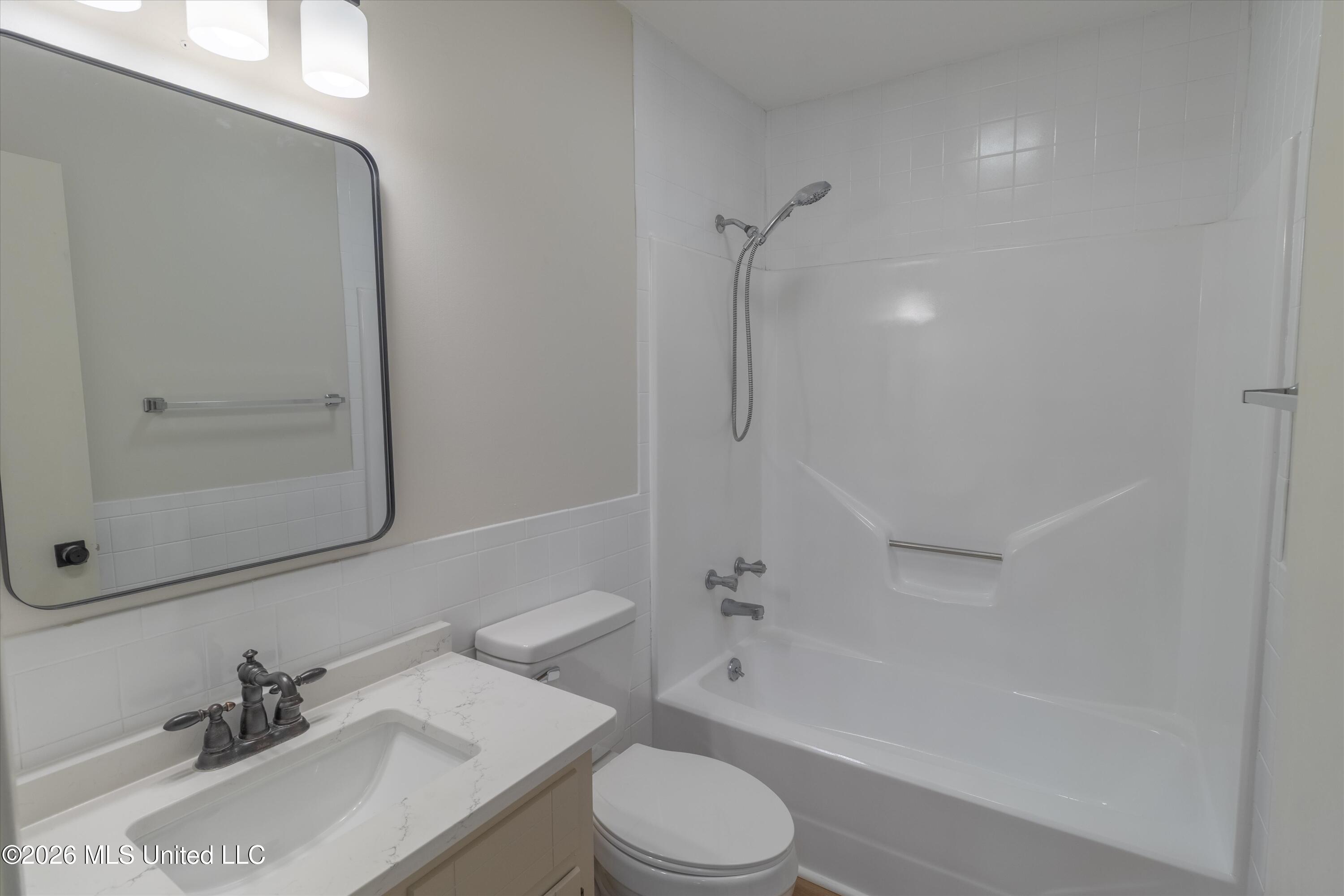 141 Greenfield Lane Property Photo 15