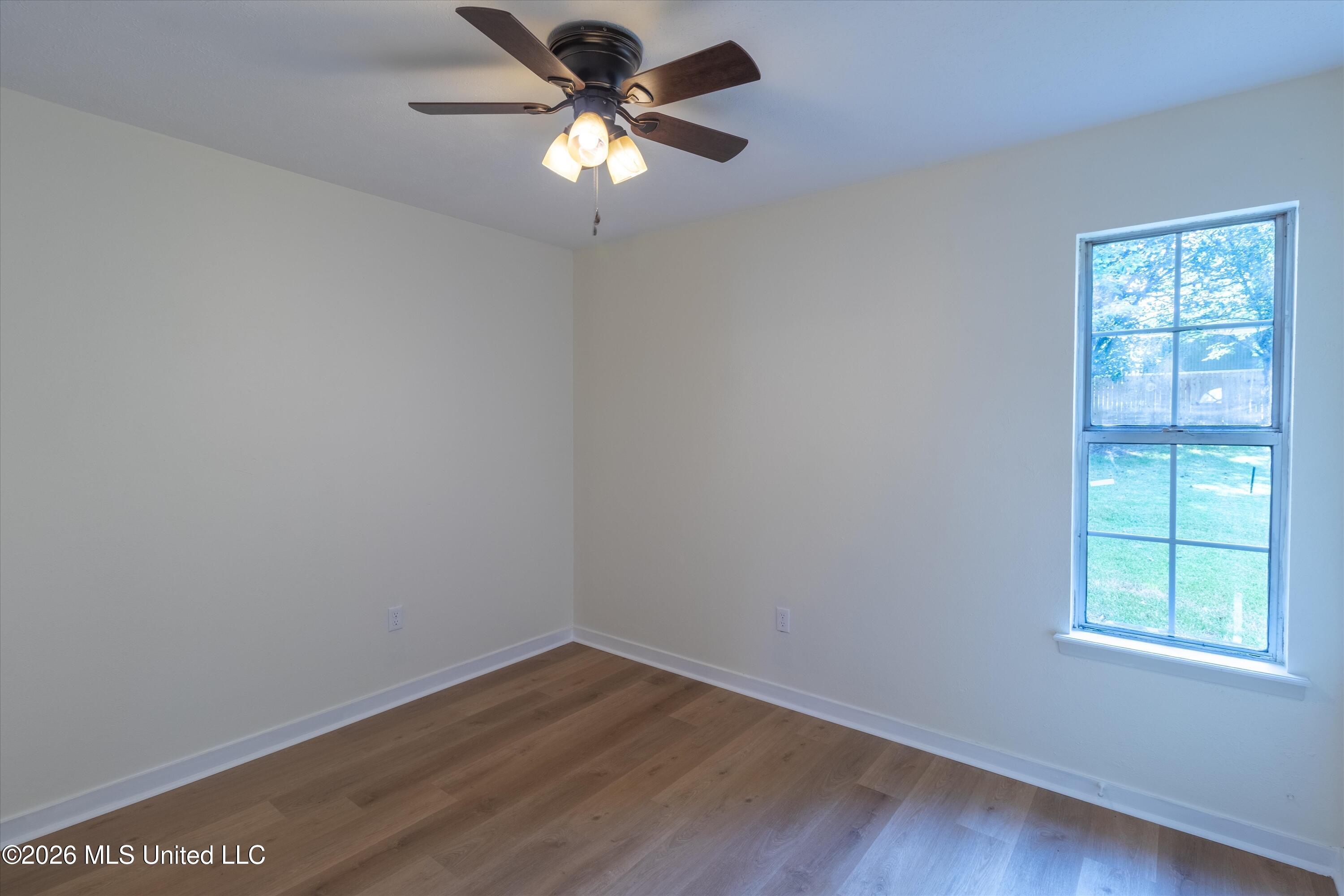 141 Greenfield Lane Property Photo 16
