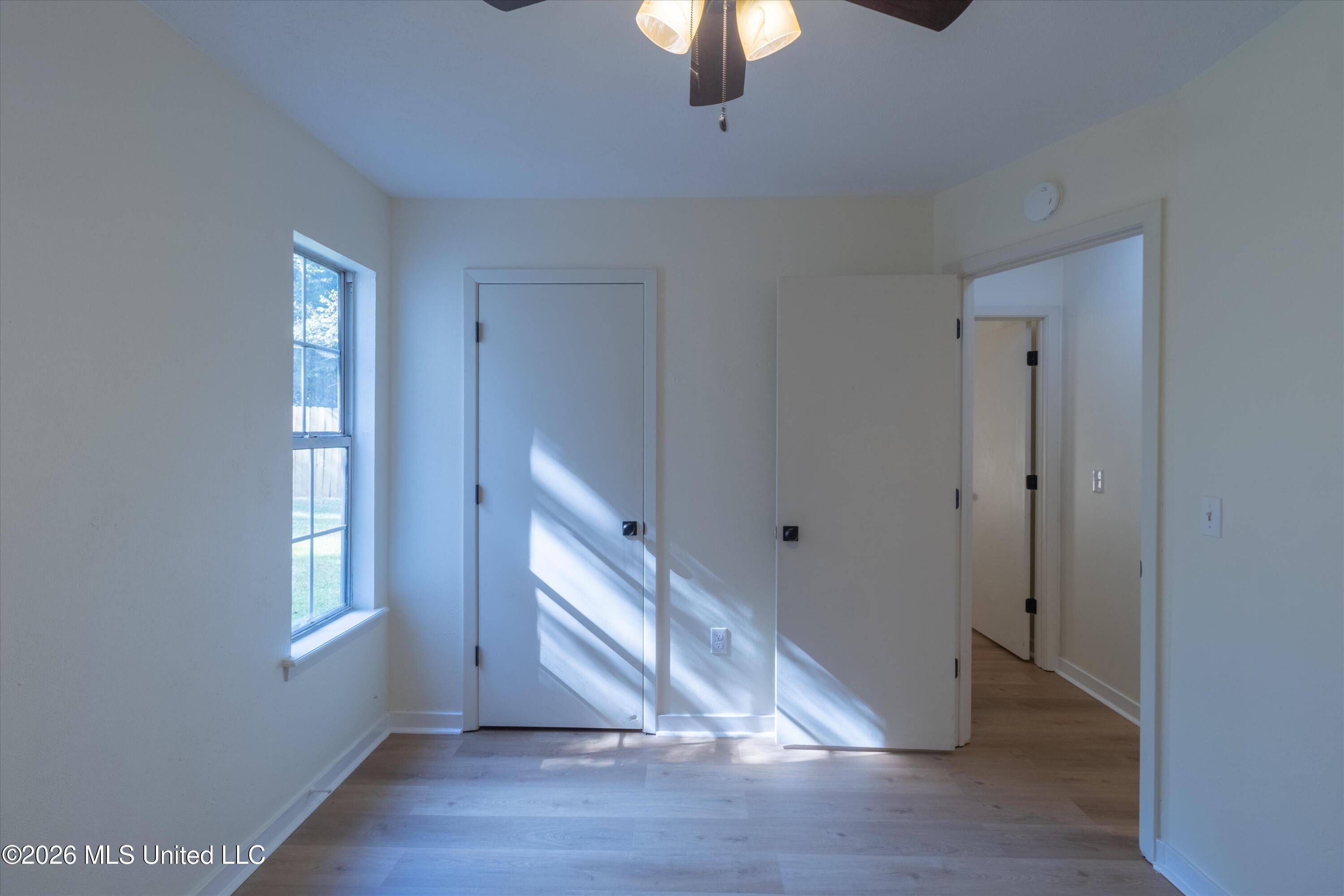 141 Greenfield Lane Property Photo 17