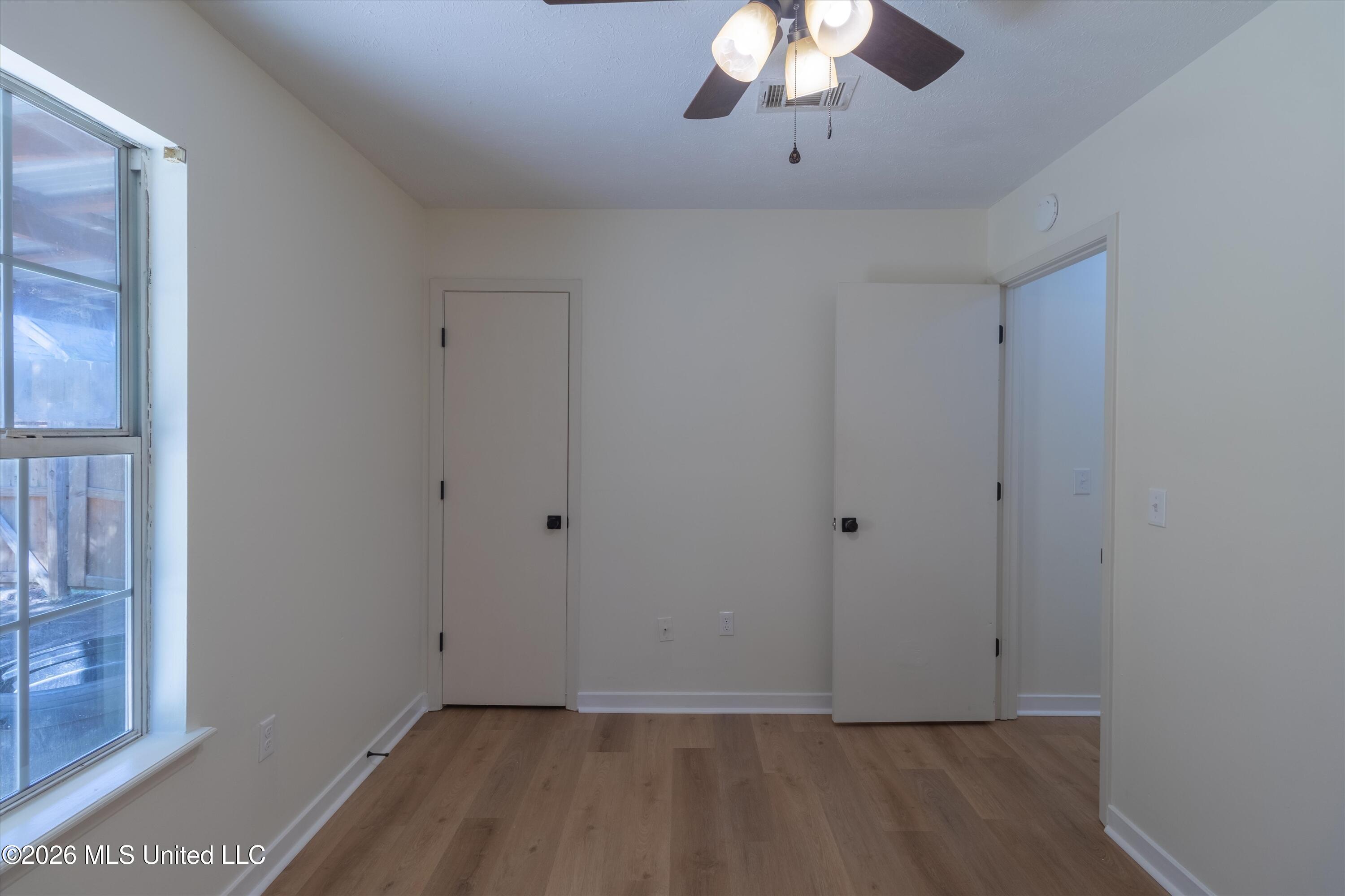 141 Greenfield Lane Property Photo 18
