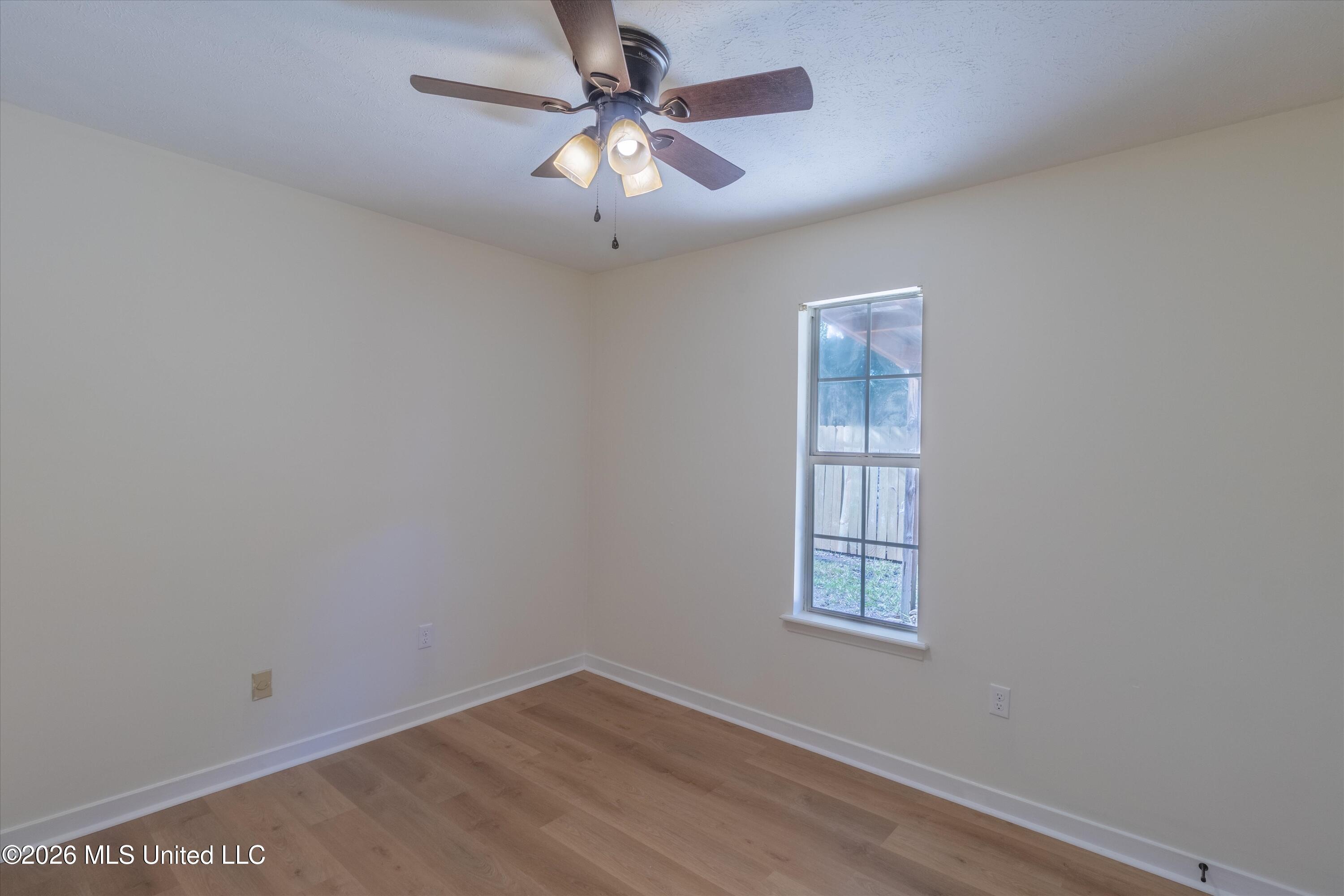 141 Greenfield Lane Property Photo 19