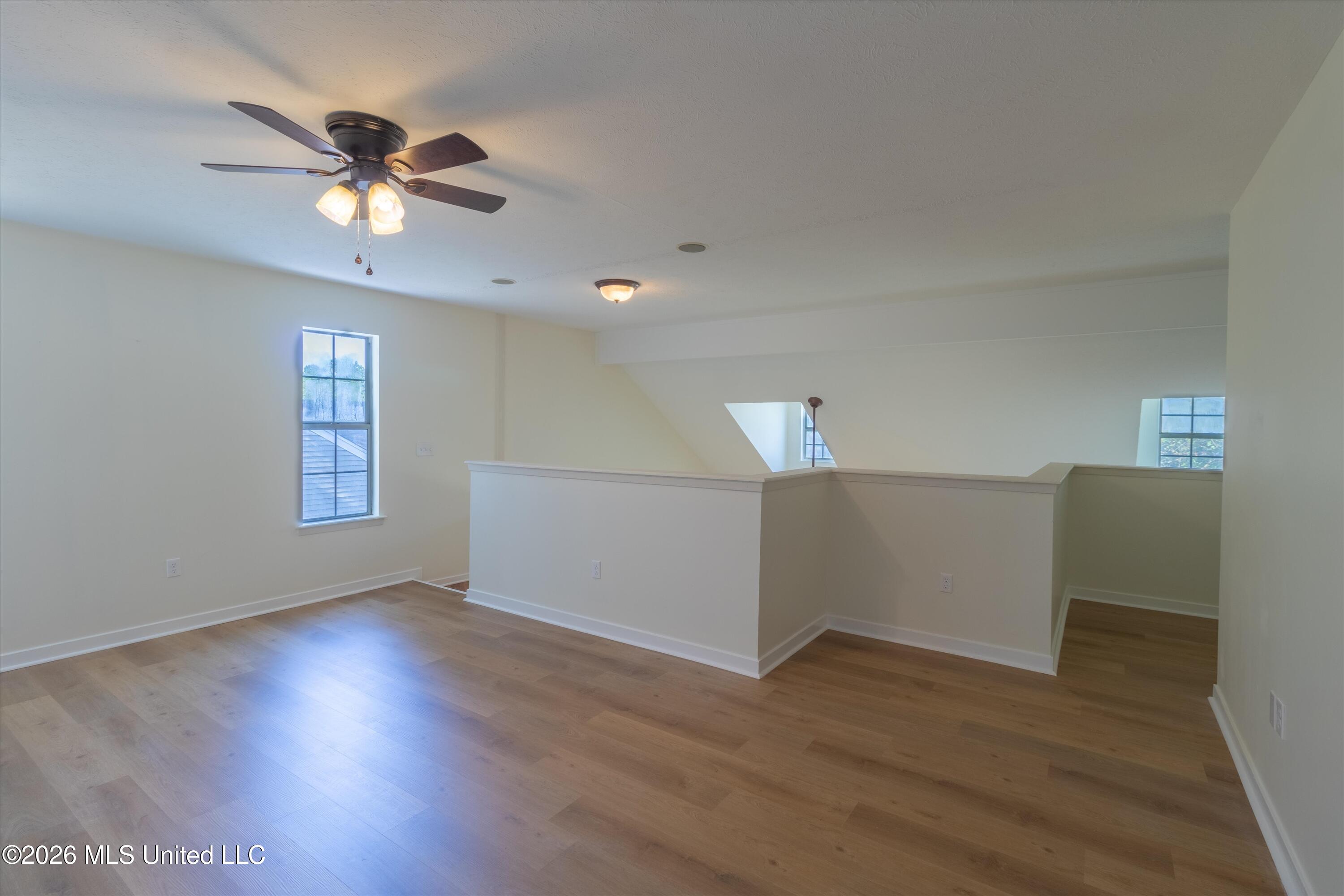 141 Greenfield Lane Property Photo 20