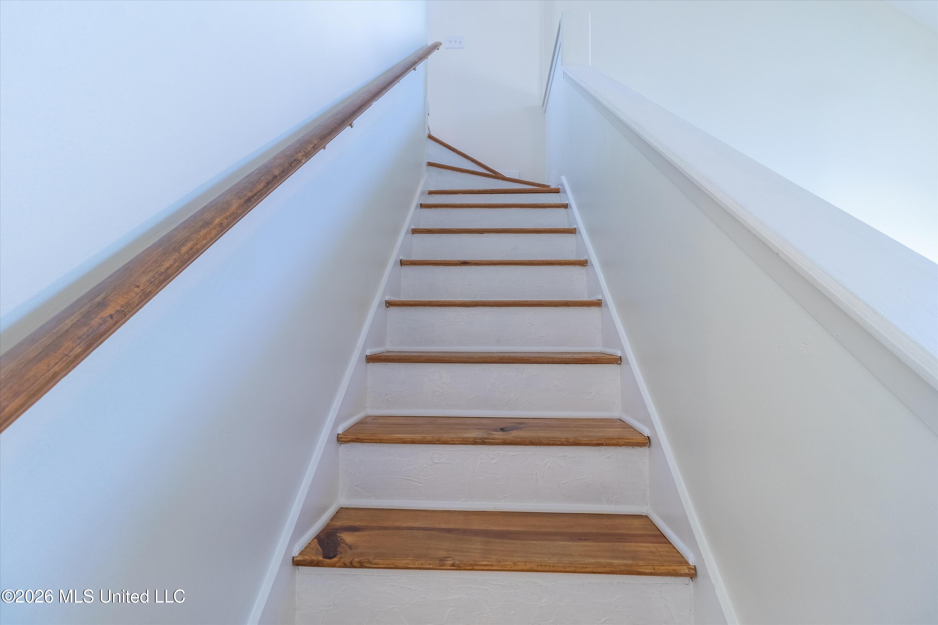 141 Greenfield Lane Property Photo 21