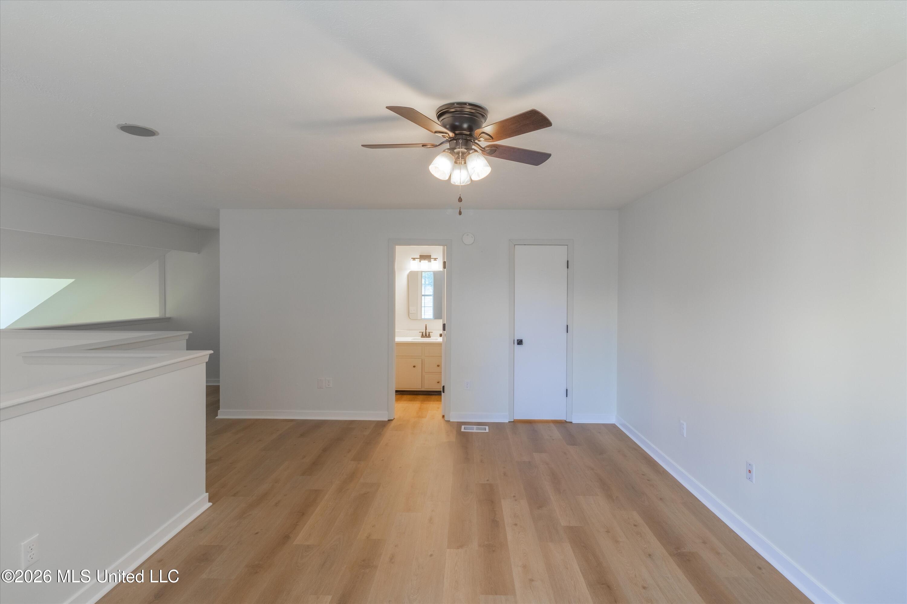 141 Greenfield Lane Property Photo 22