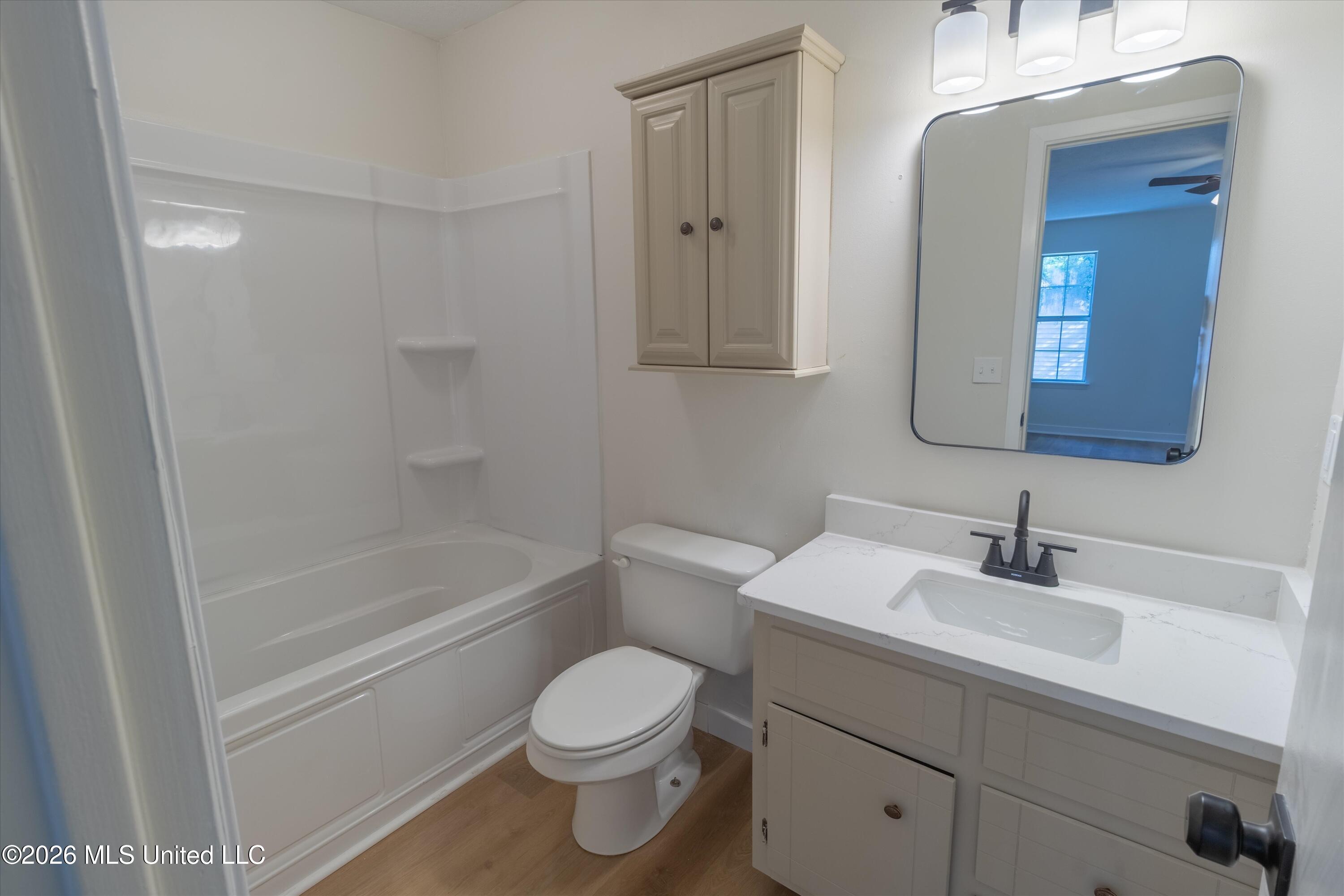 141 Greenfield Lane Property Photo 23