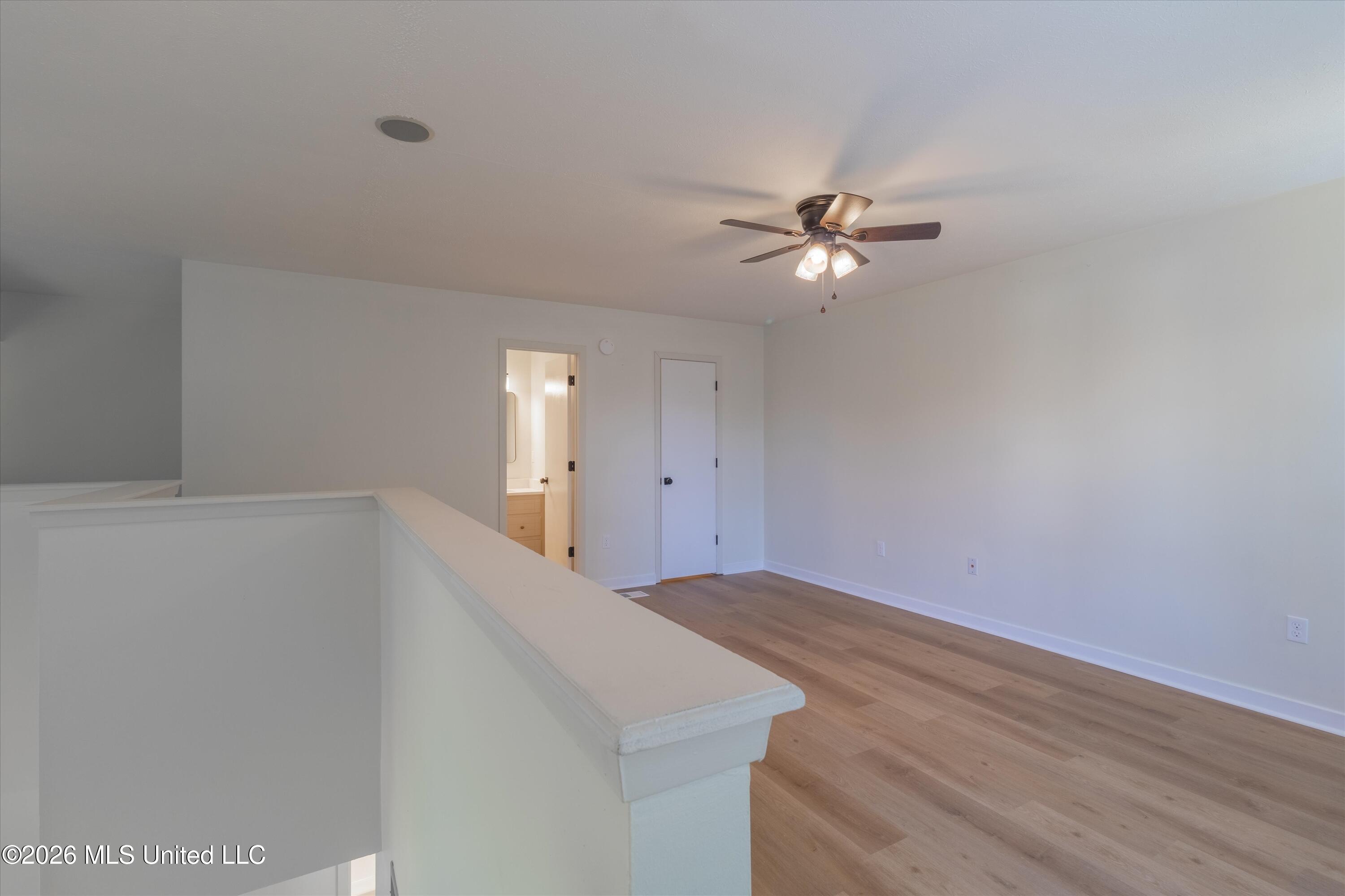 141 Greenfield Lane Property Photo 24