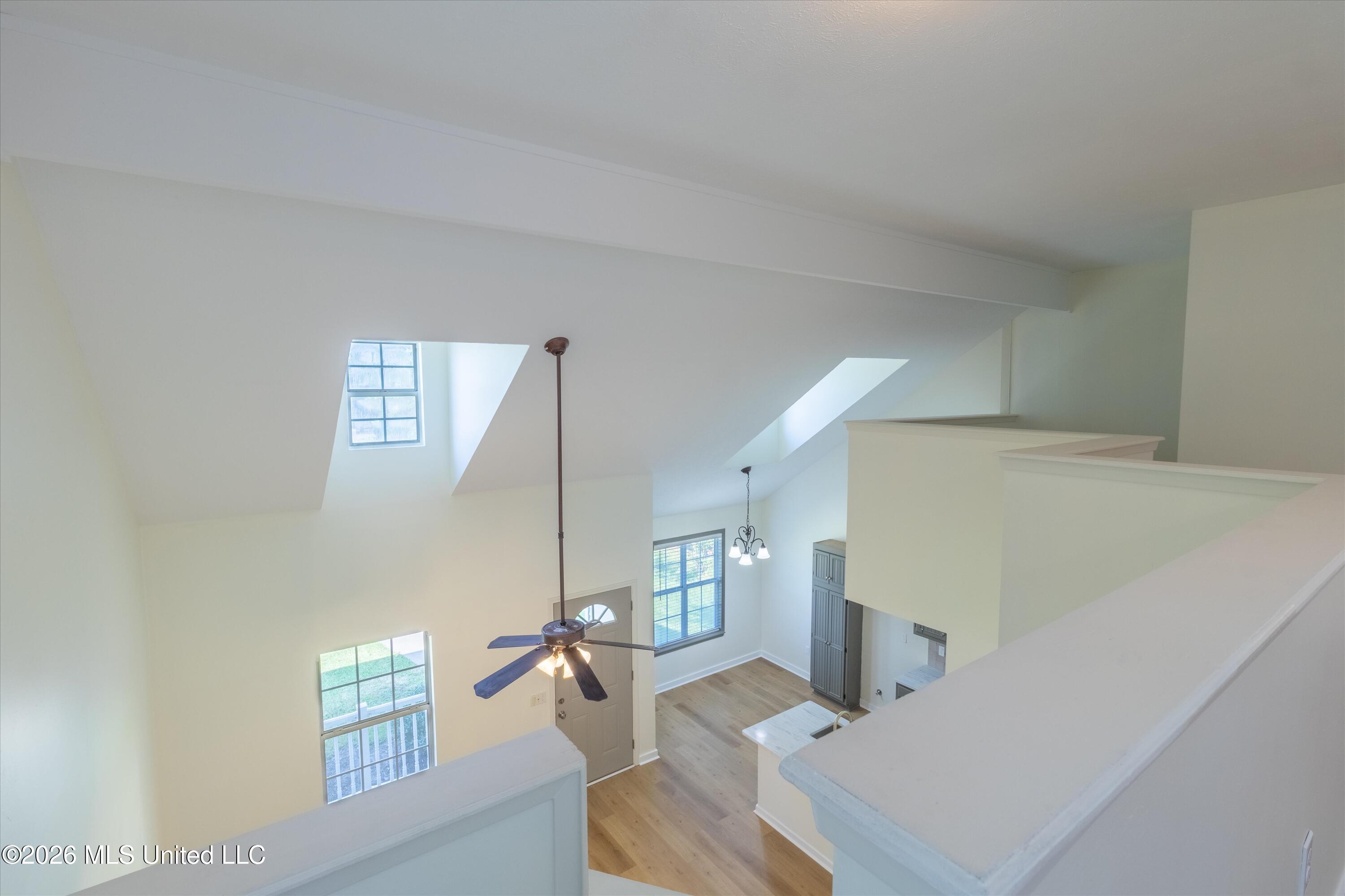 141 Greenfield Lane Property Photo 25