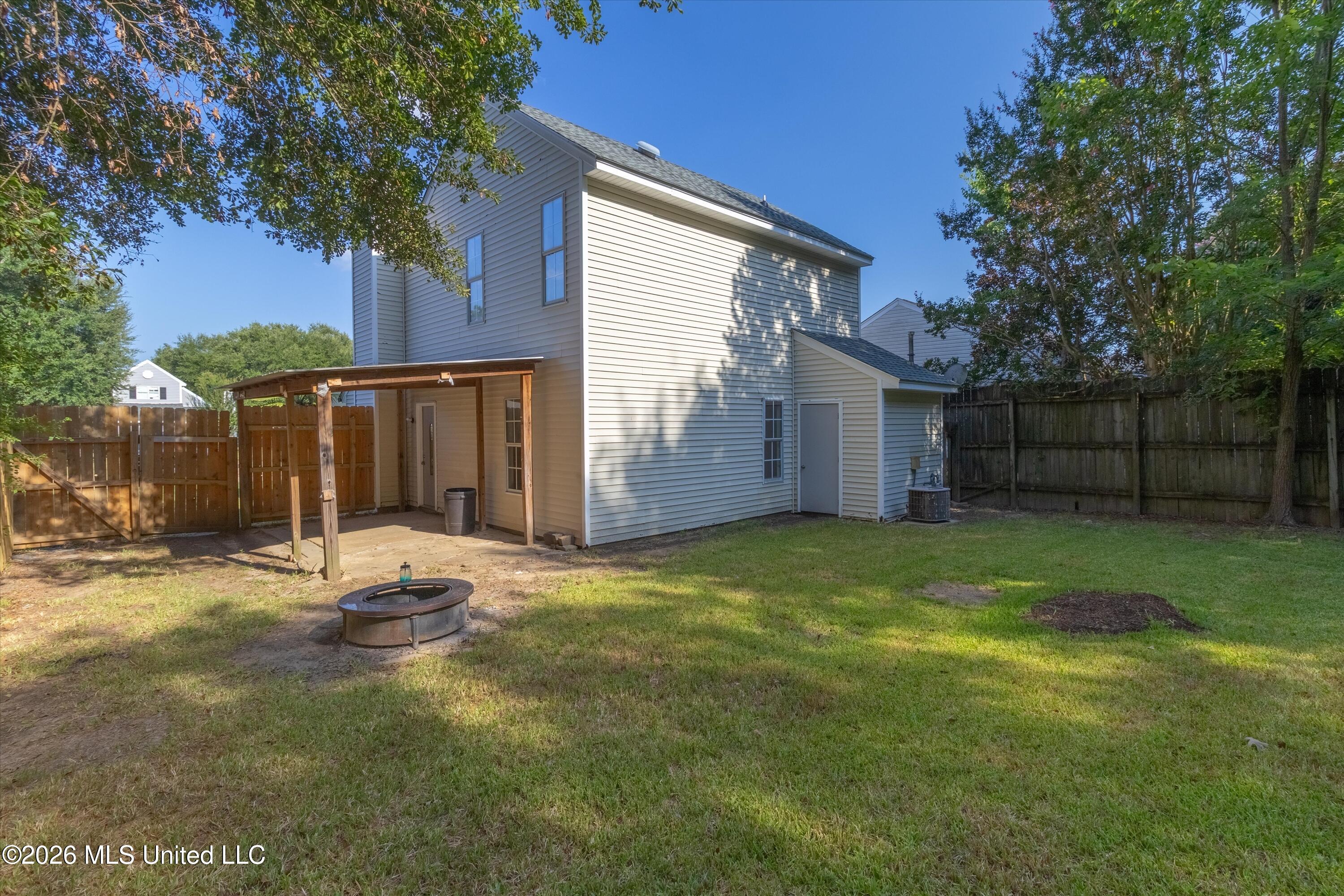 141 Greenfield Lane Property Photo 26