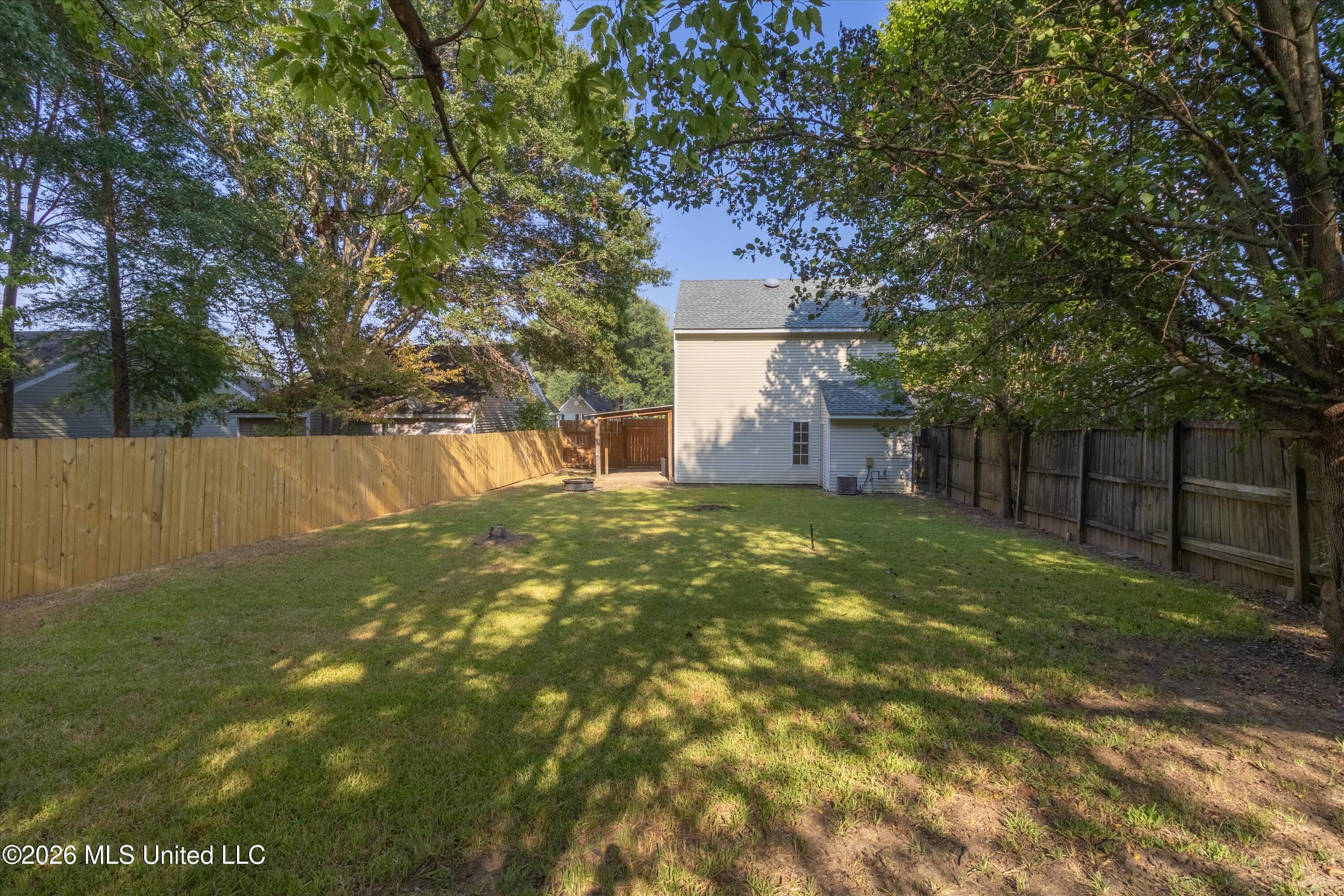 141 Greenfield Lane Property Photo 27