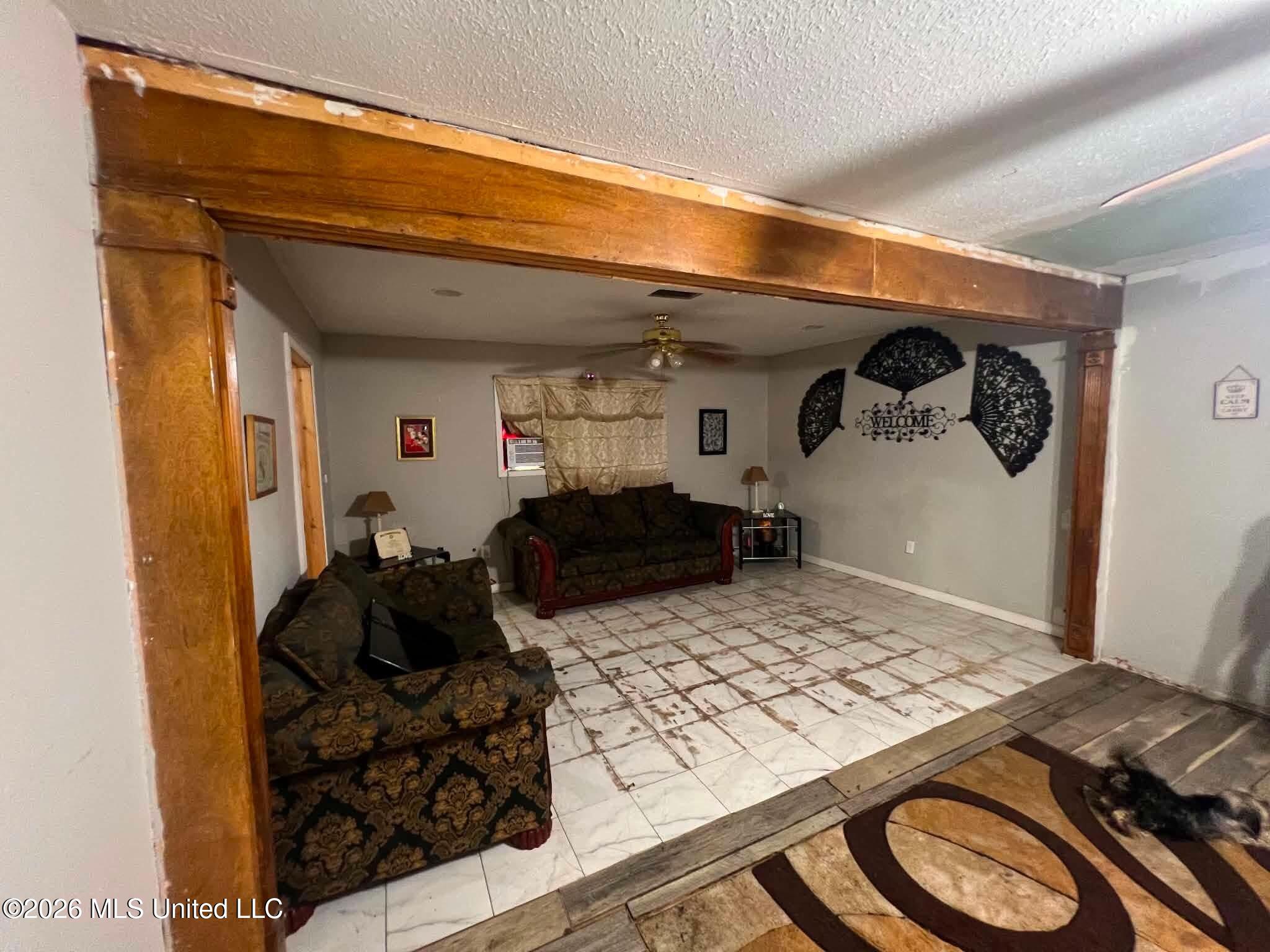 1109 Wooddell Drive Property Photo 4