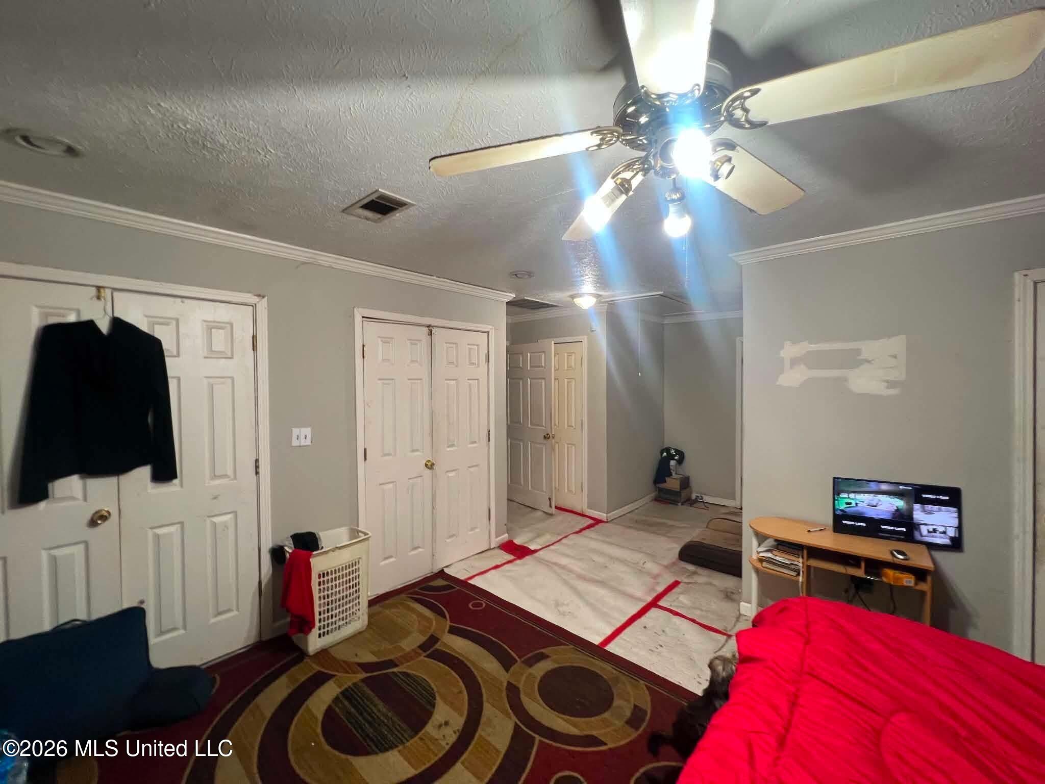 1109 Wooddell Drive Property Photo 5