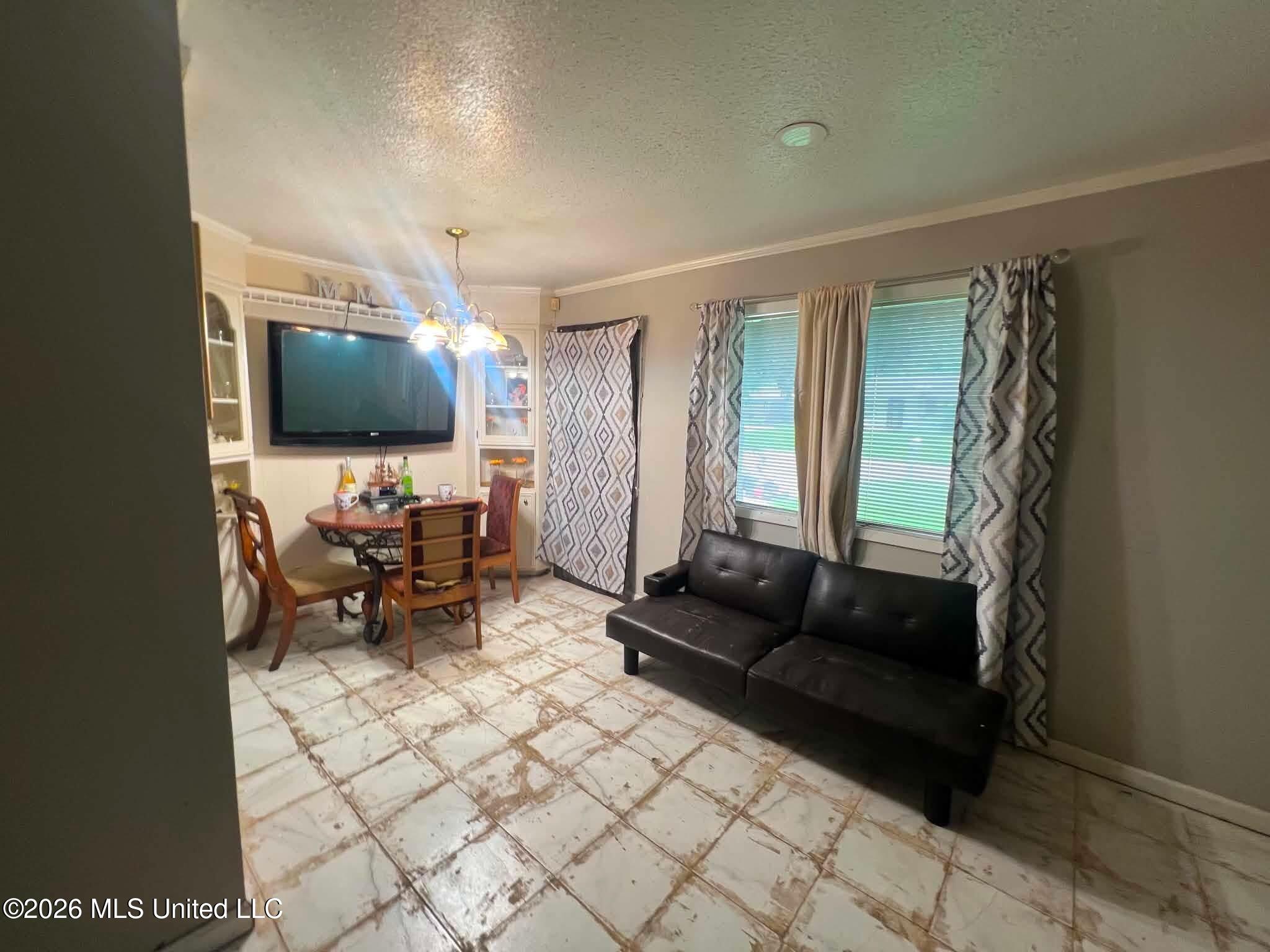 1109 Wooddell Drive Property Photo 6