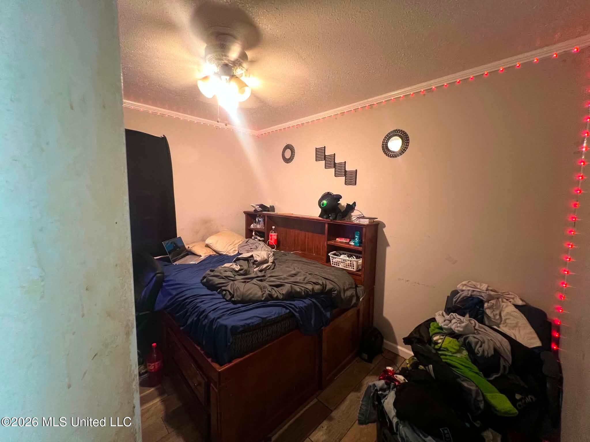 1109 Wooddell Drive Property Photo 10