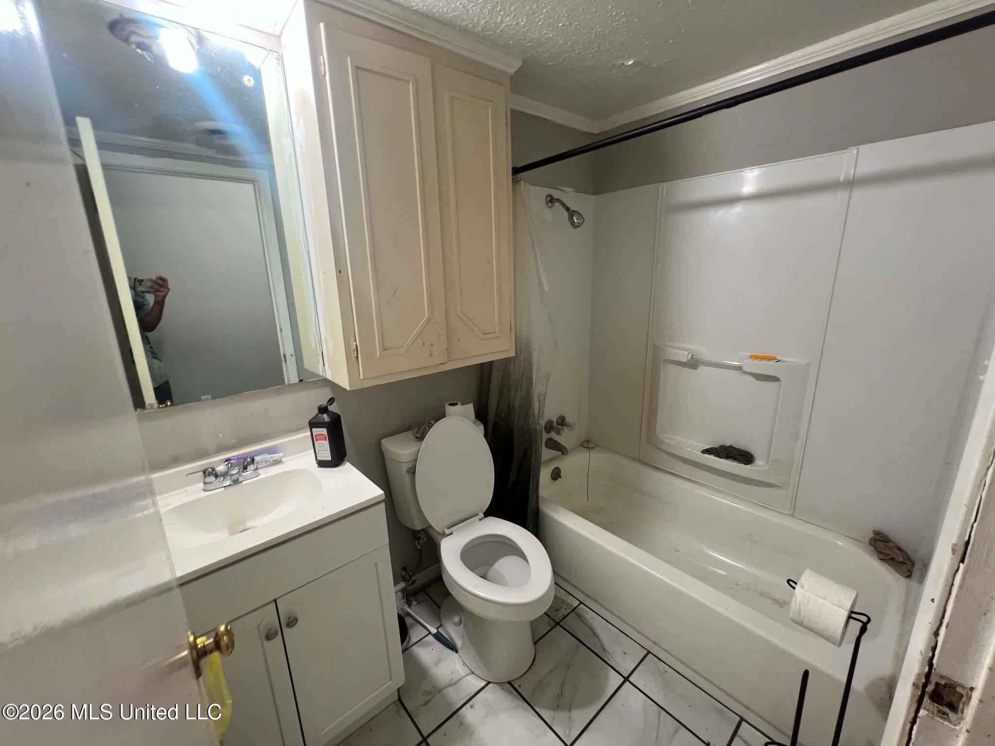 1109 Wooddell Drive Property Photo 11