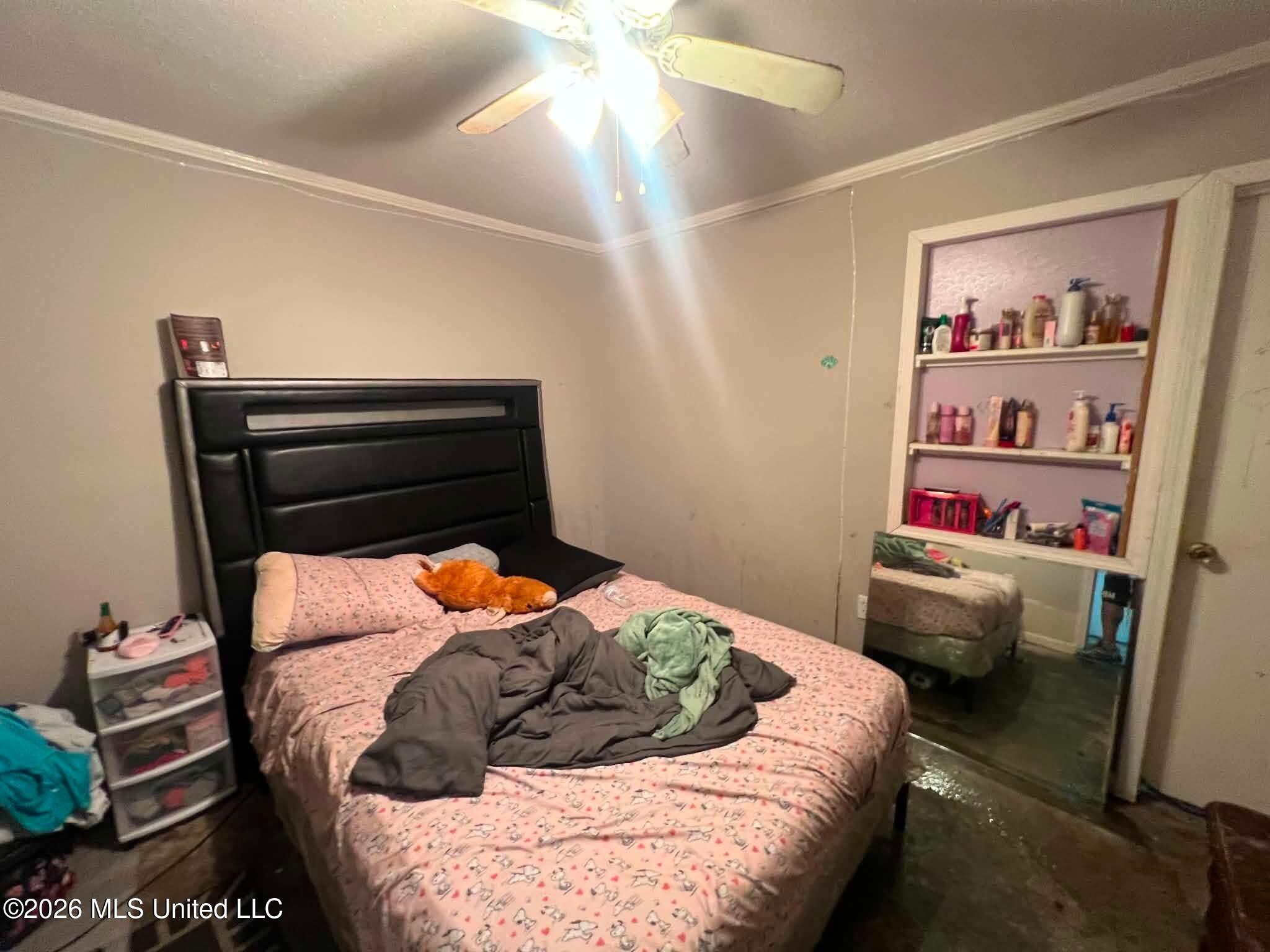 1109 Wooddell Drive Property Photo 12